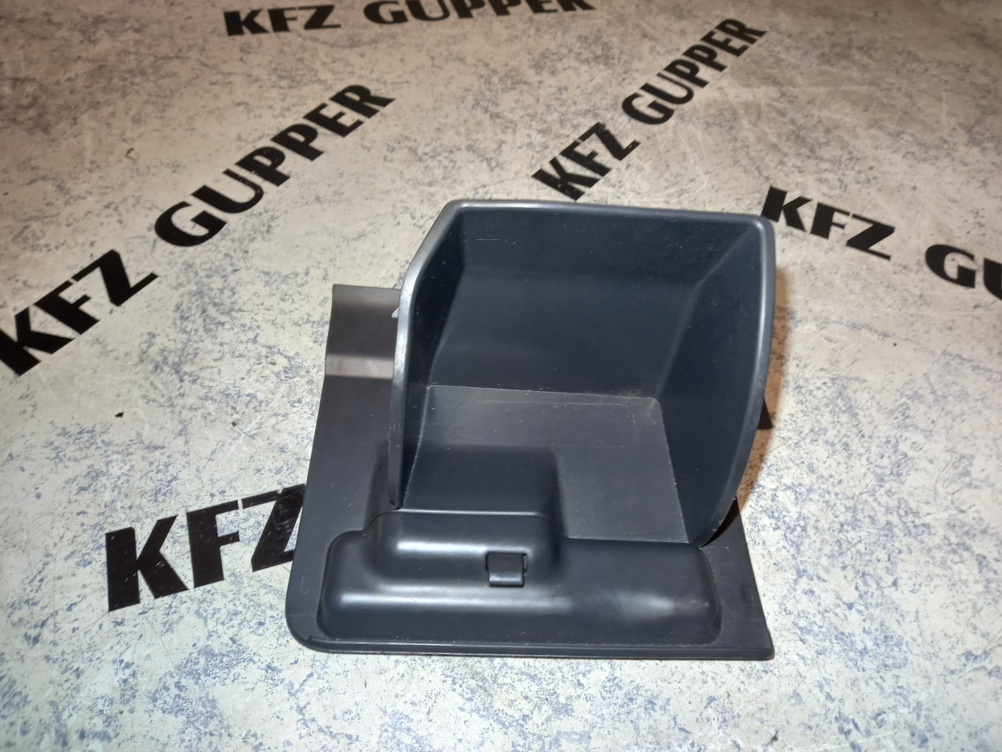 Handschuhfach Links VW Golf 5 BJ 2003-2010 1K1857919
