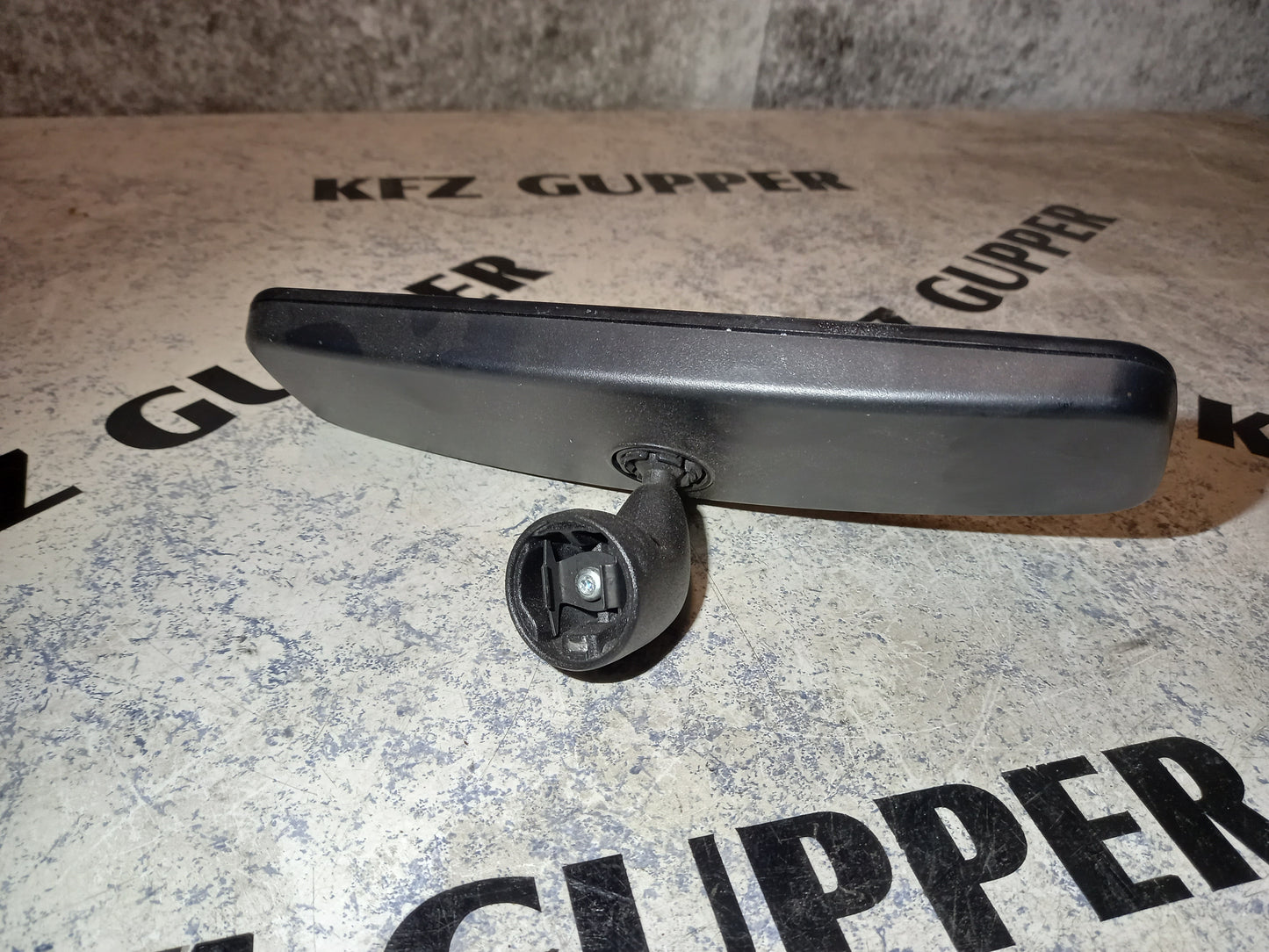 Innenspiegel VW Golf 5 BJ 2003-2010