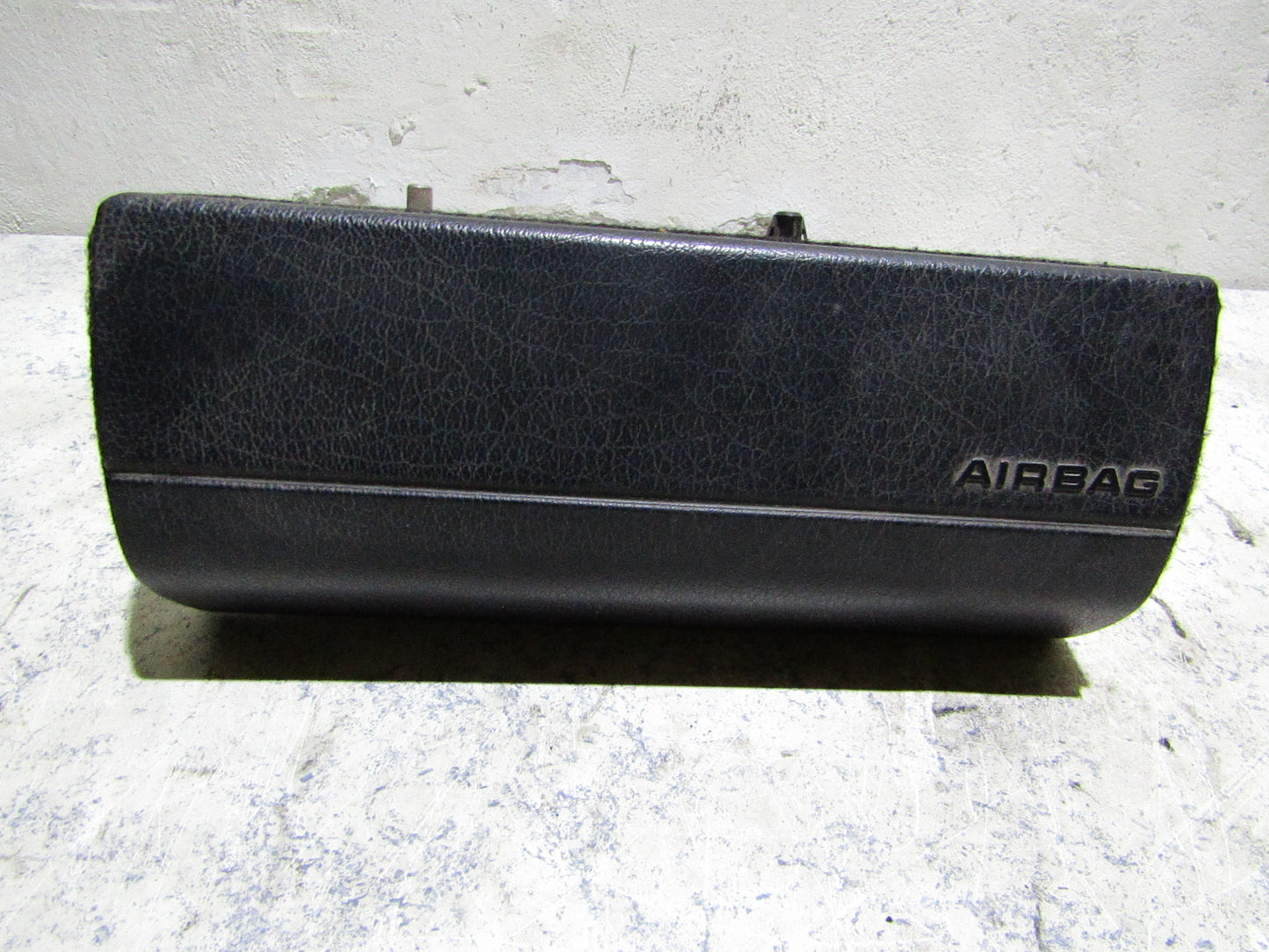 Beifahrer Airbag Golf 3 1H1880202