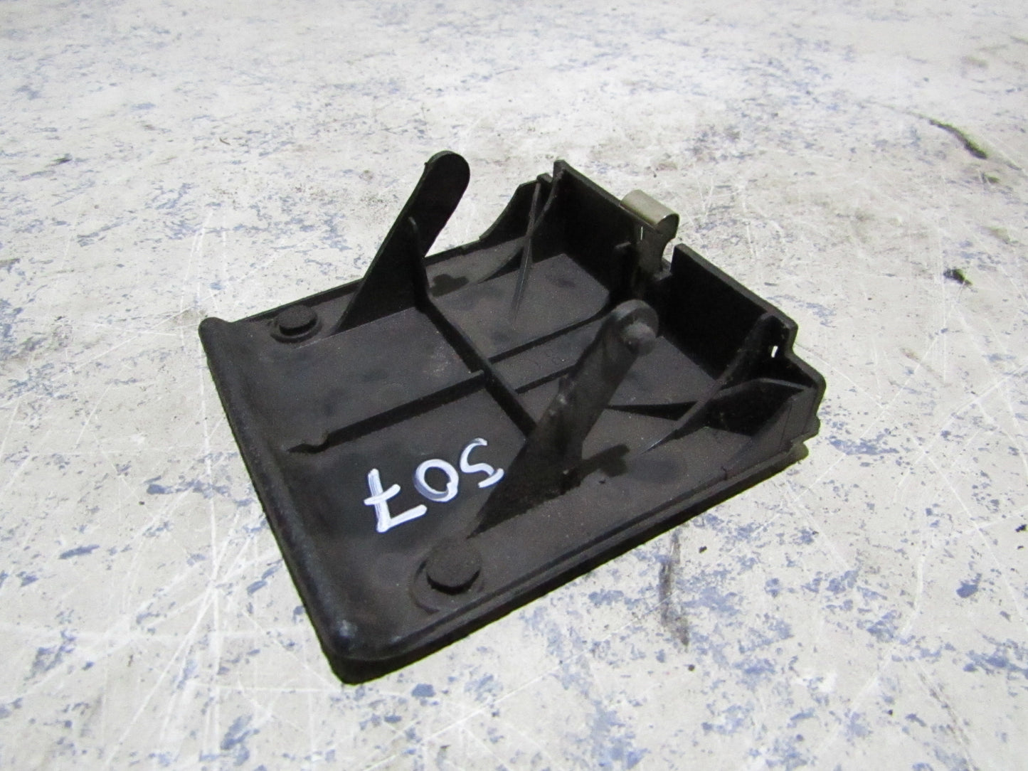 Golf 3 Abdeckung Armaturenbrett