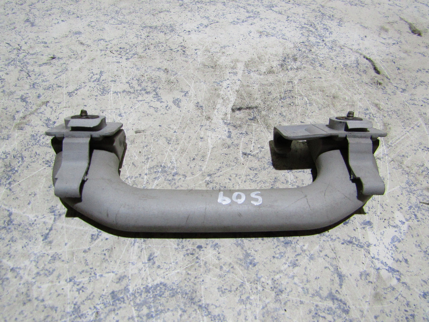 Golf 3 Haltegriff Angstgriff hinten 1H0 857 607