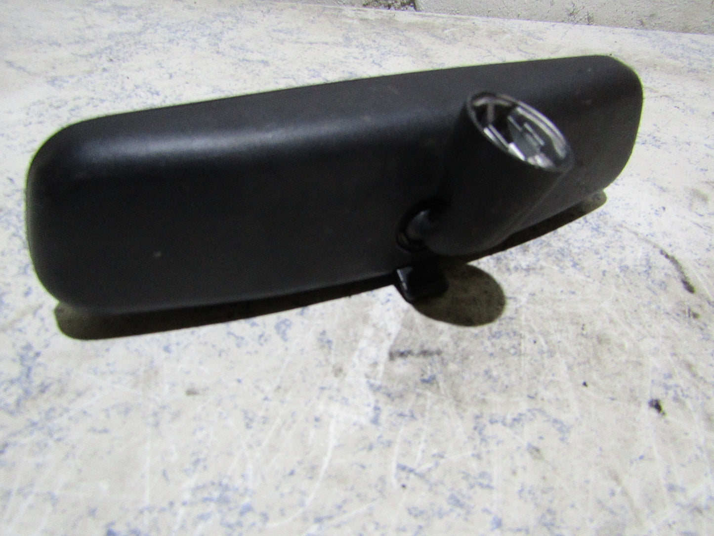 Audi A4 B6 Innenraumspiegel