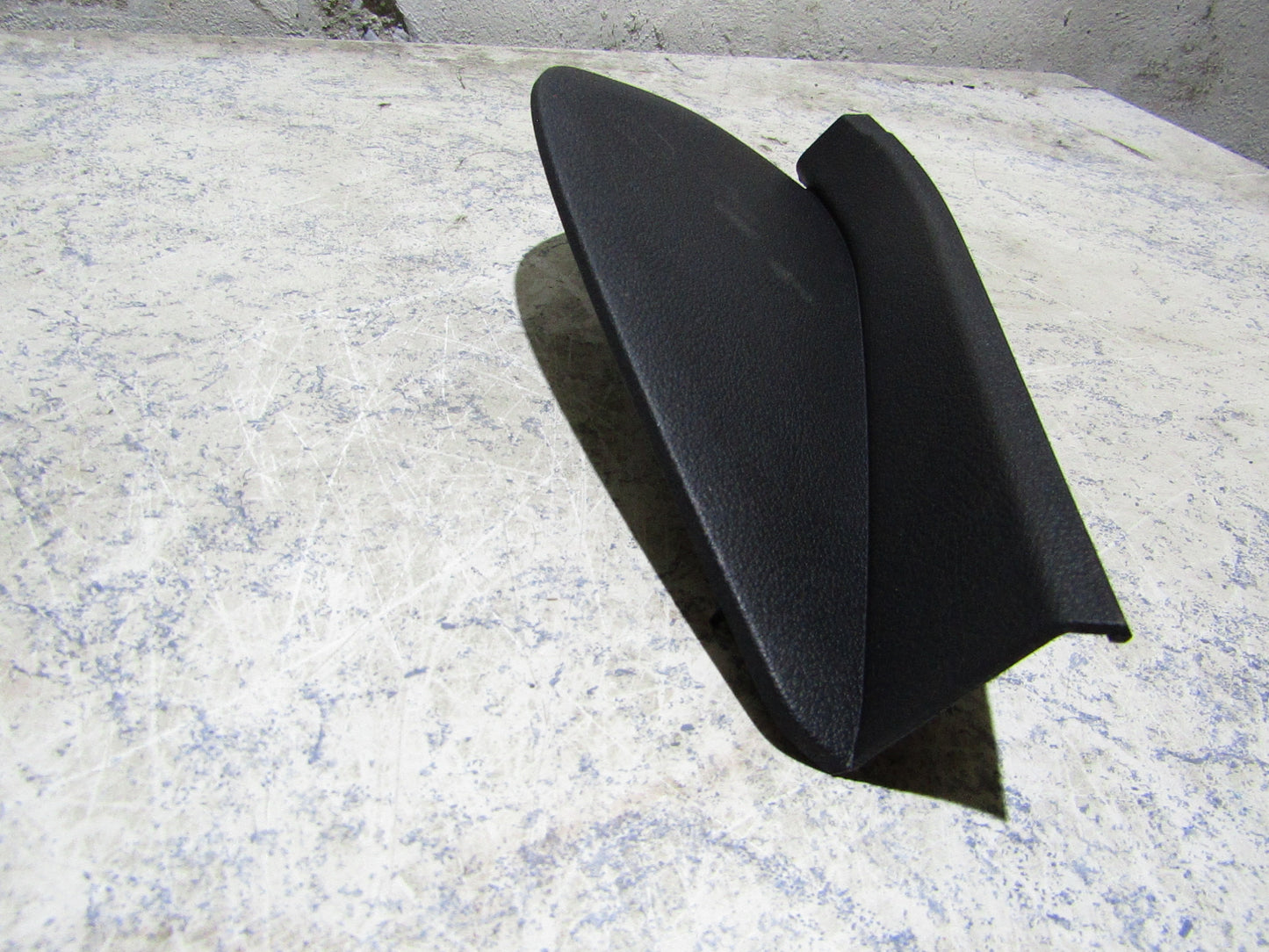 Abdeckung Armaturenbrett rechts VW Tiguan 5N 5N0858248A