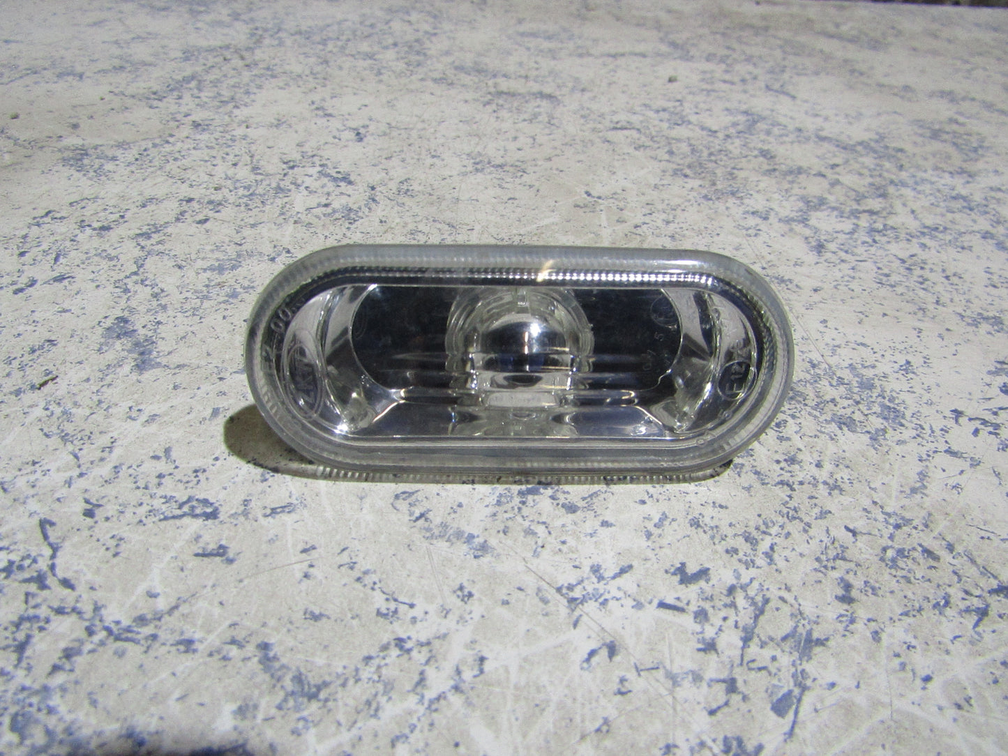 Kotflügelblinker VW Passat 3BG 1J0949117