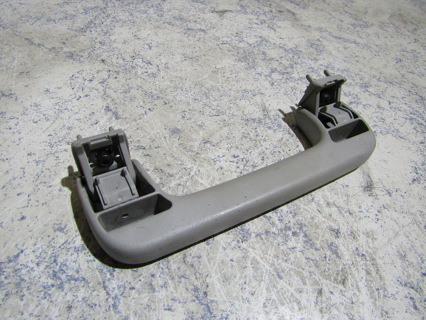 Haltegriff 8P0857607C