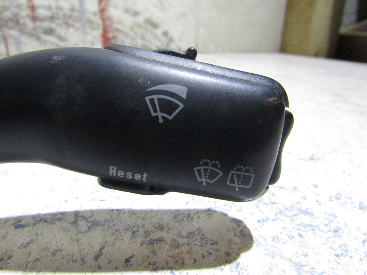 Lenkstockschalter Rechts VW Passat 3BG 4B0953503H