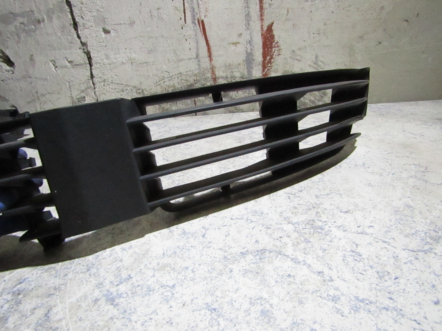 Lüftungsgitter Links VW Passat 3BG 3B0 853 665 H