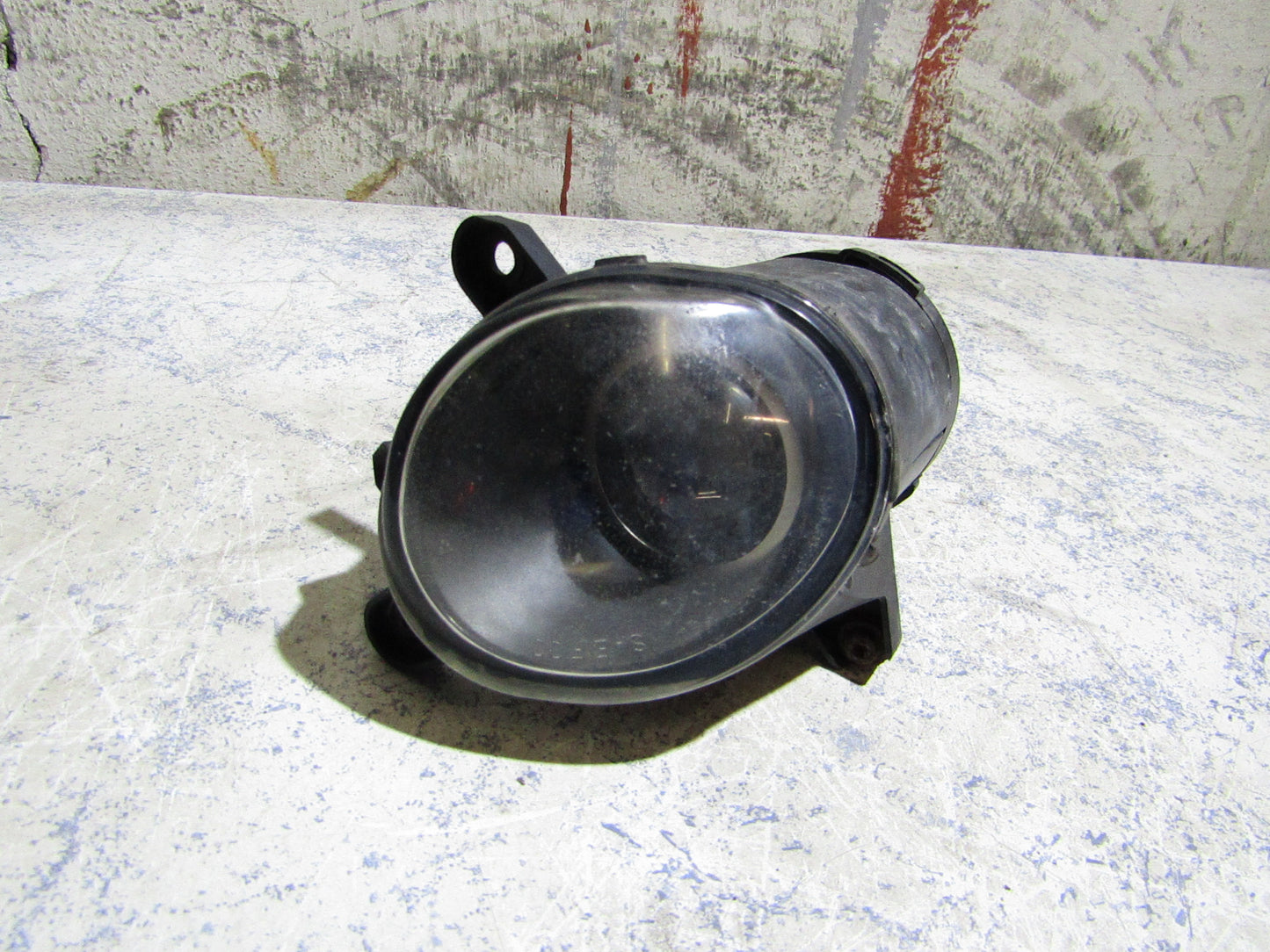 Nebelscheinwerfer Rechts VW Passat 3BG 3B7941700A