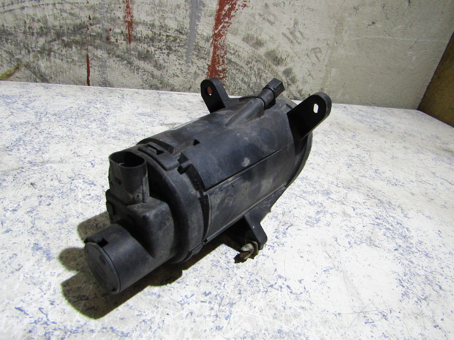 Nebelscheinwerfer Rechts VW Passat 3BG 3B7941700A