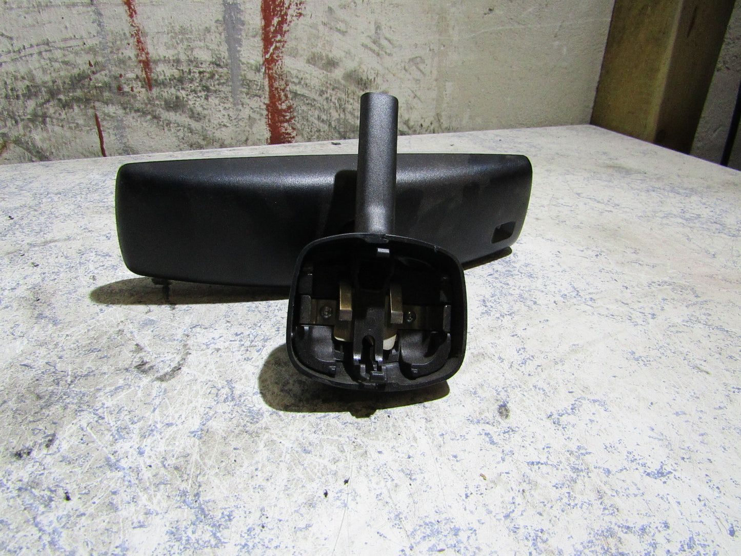 Innenspiegel VW Tiguan 2012 1K0857511