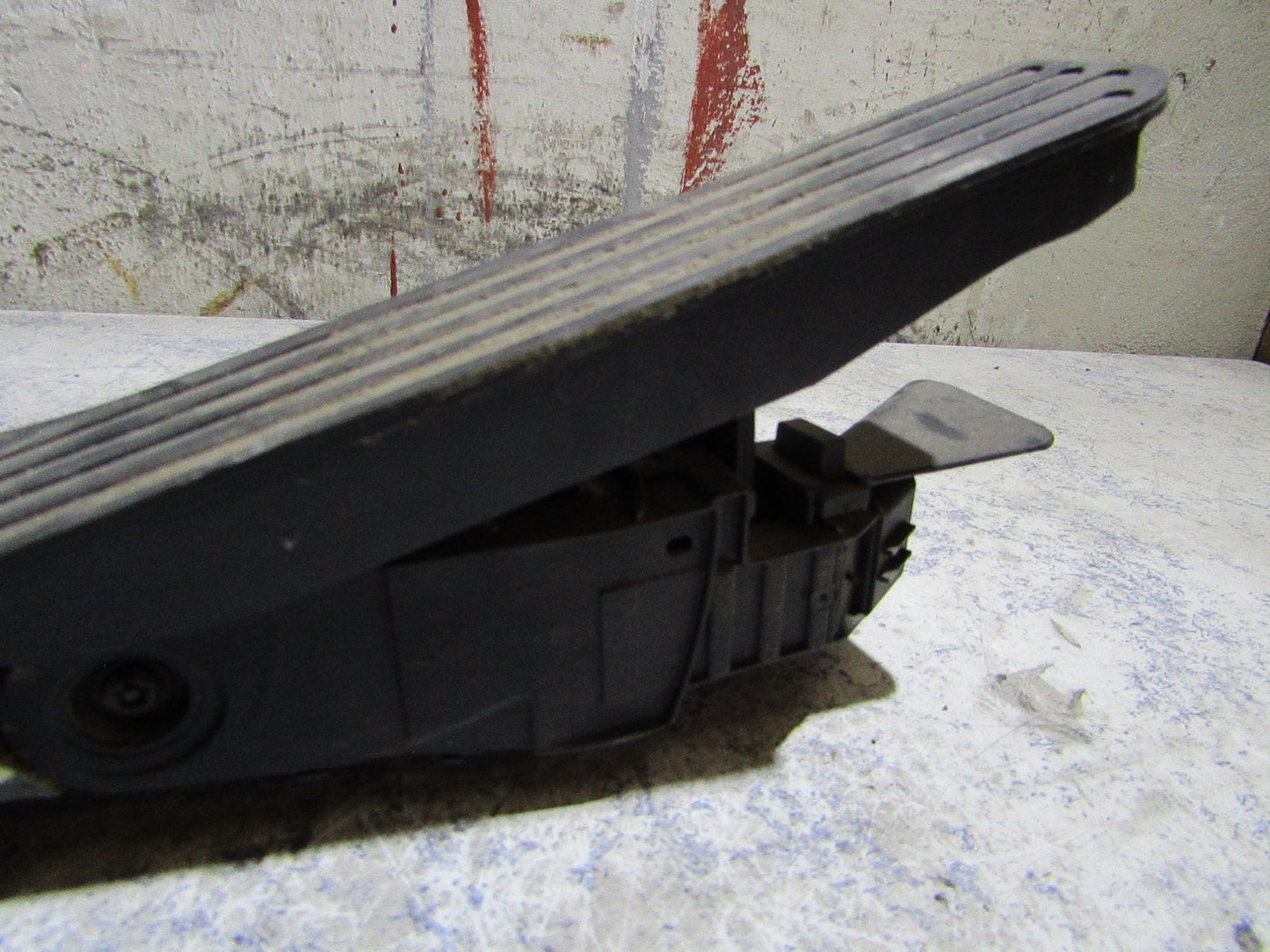 Gaspedal VW Tiguan 2012 1K1721503BC