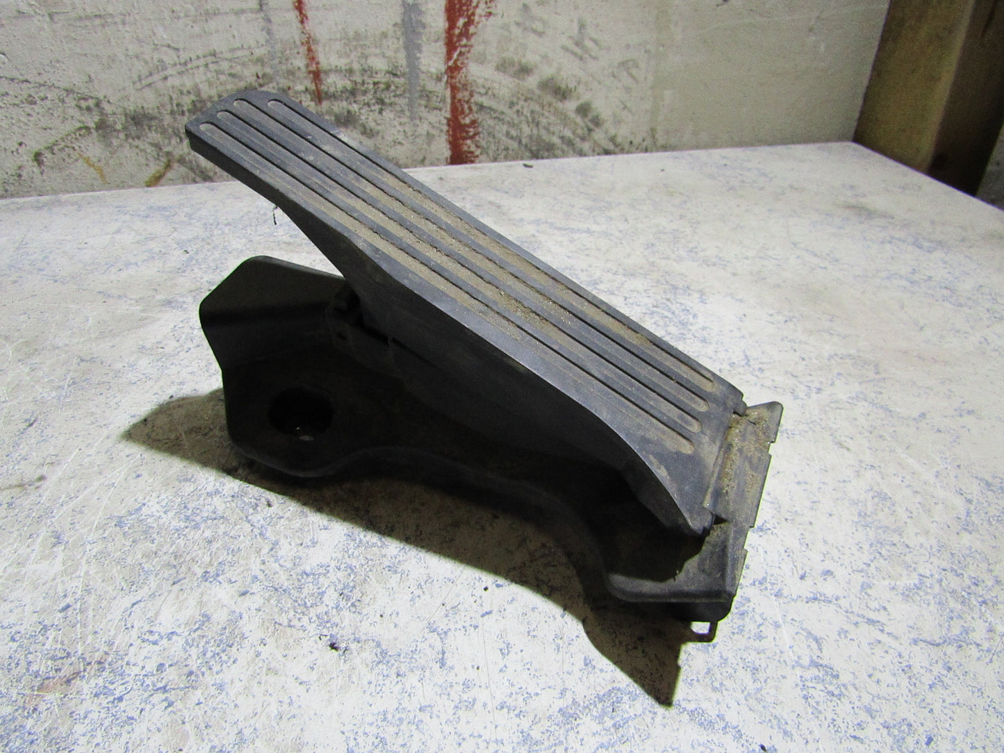Gaspedal VW Tiguan 2012 1K1721503BC
