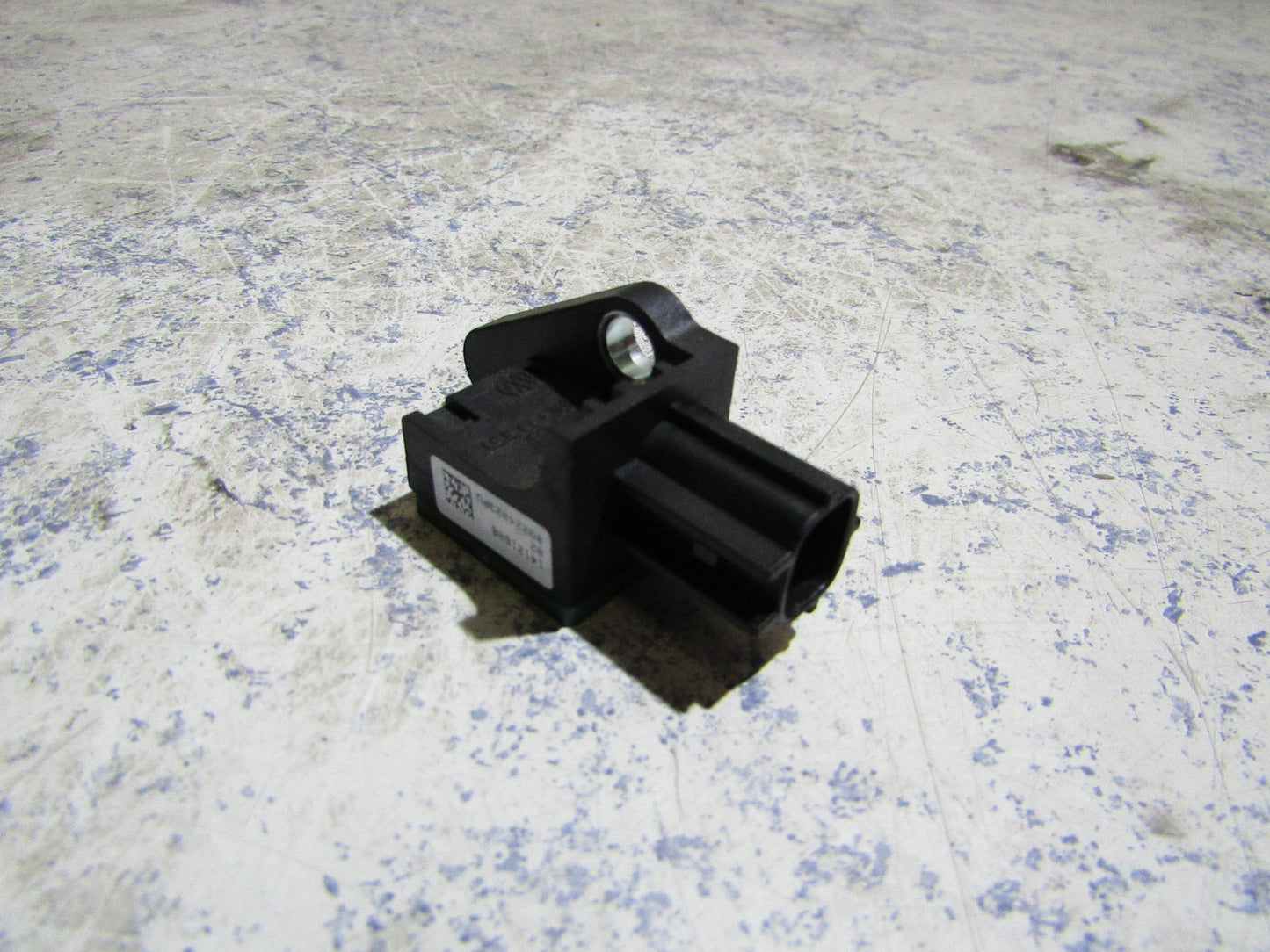 Crash Sensor VW Tiguan 5N Bj.2007-2018 5N0959351B