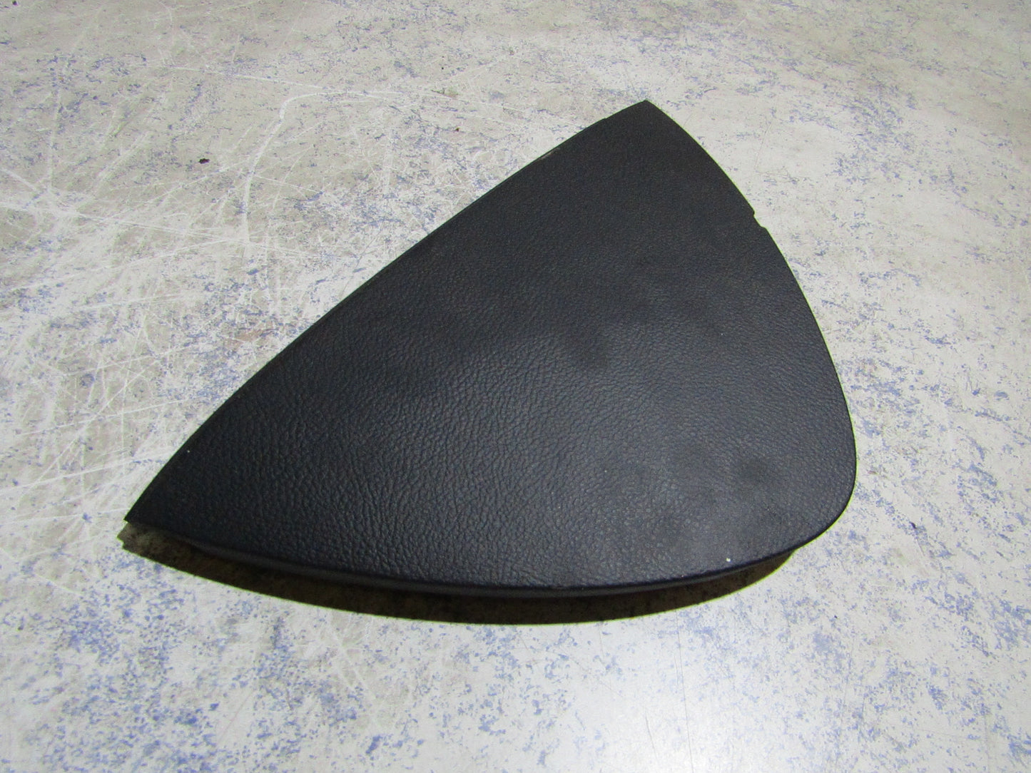 Abdeckung Sicherungskasten Armaturenbrett Rechts VW Passat 3C Bj 2005-2010 3C1858218A