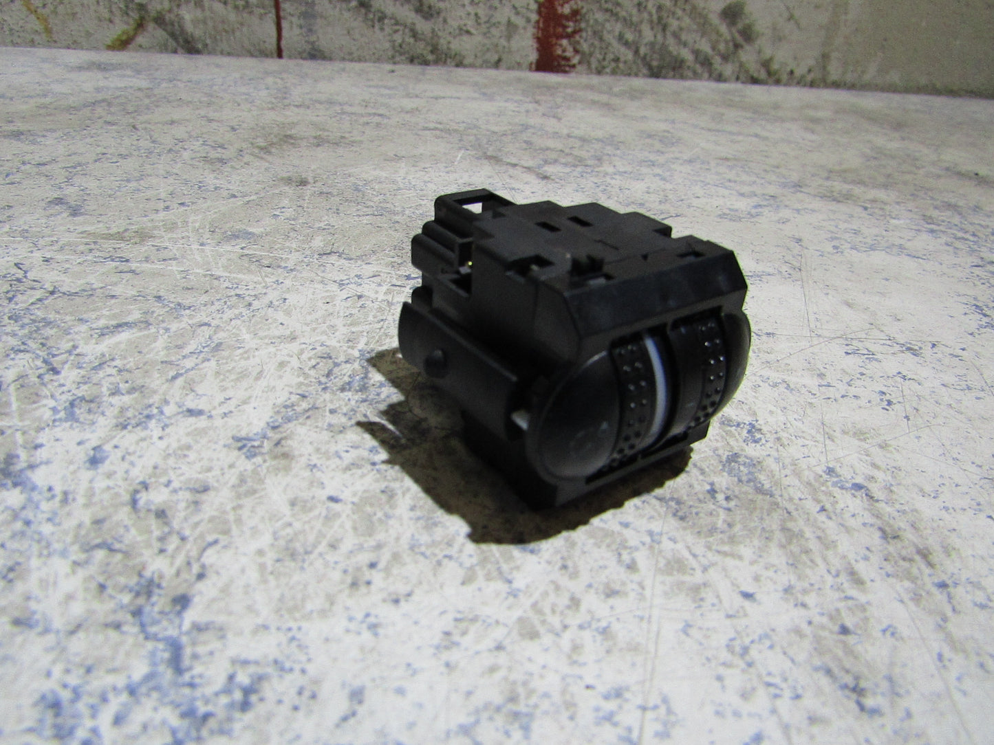 Schalter Höhenregulierung Licht VW Passat 3BG Bj.2000-2005 3B0941333C