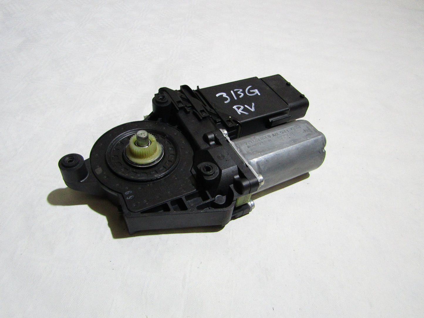 Fensterhebermotor Recht Vorne VW Passat 3BG Bj.2000-2005 3B4837752MS