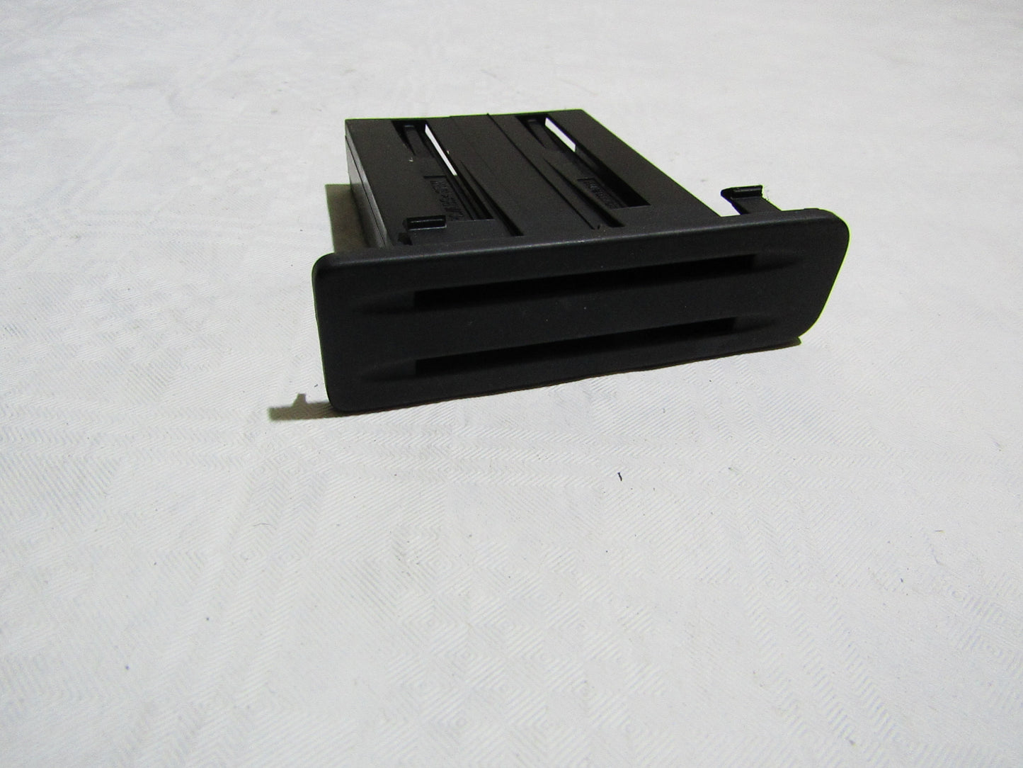 Münzhalter VW Golf 5 Plus Bj.2003-2010 5M0858373D