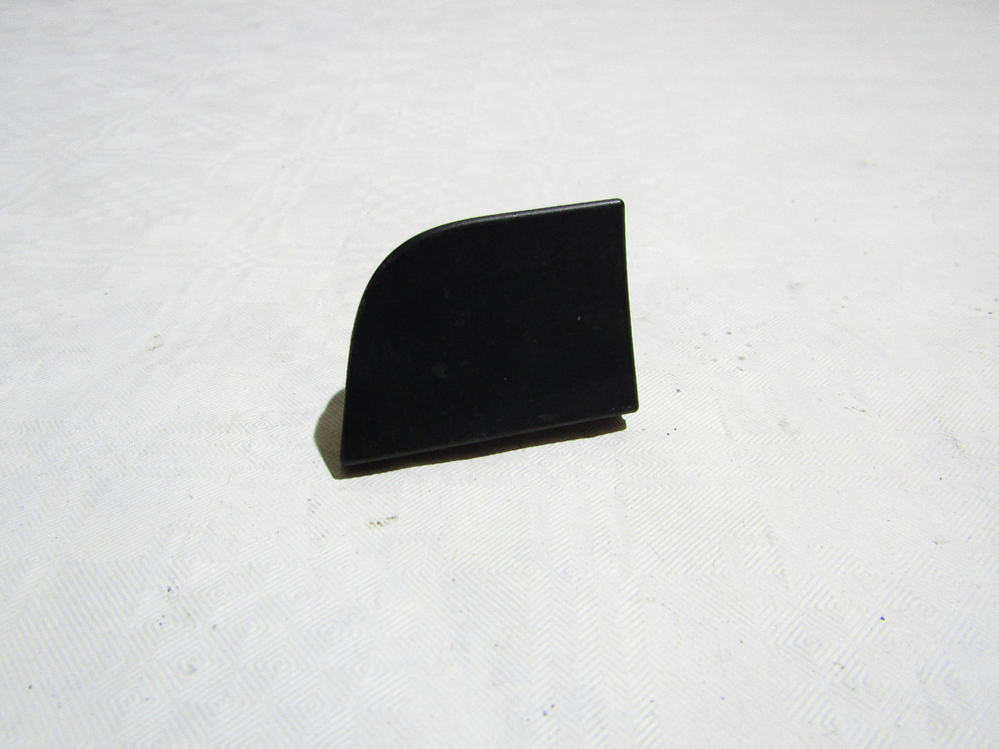 Abdeckung Armaturenbrett VW Golf 5 Plus Bj.2003-2010 5M1959623B