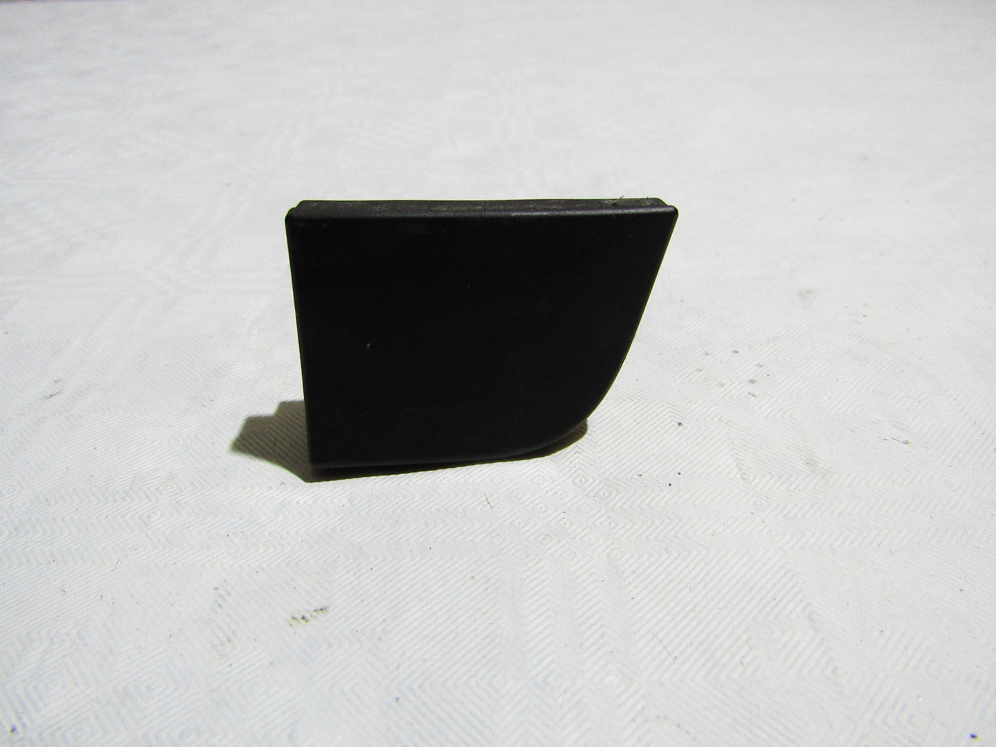 Abdeckung Armaturenbrett VW Golf 5 Plus Bj.2003-2010 5M1959623B