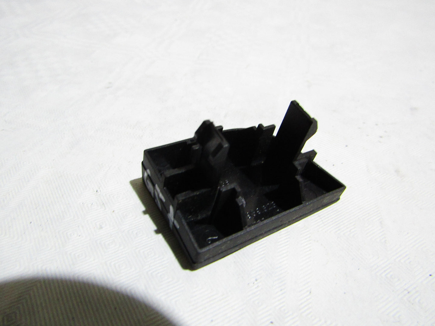 Abdeckung Armaturenbrett VW Golf 5 Plus Bj.2003-2010 5M1959623B