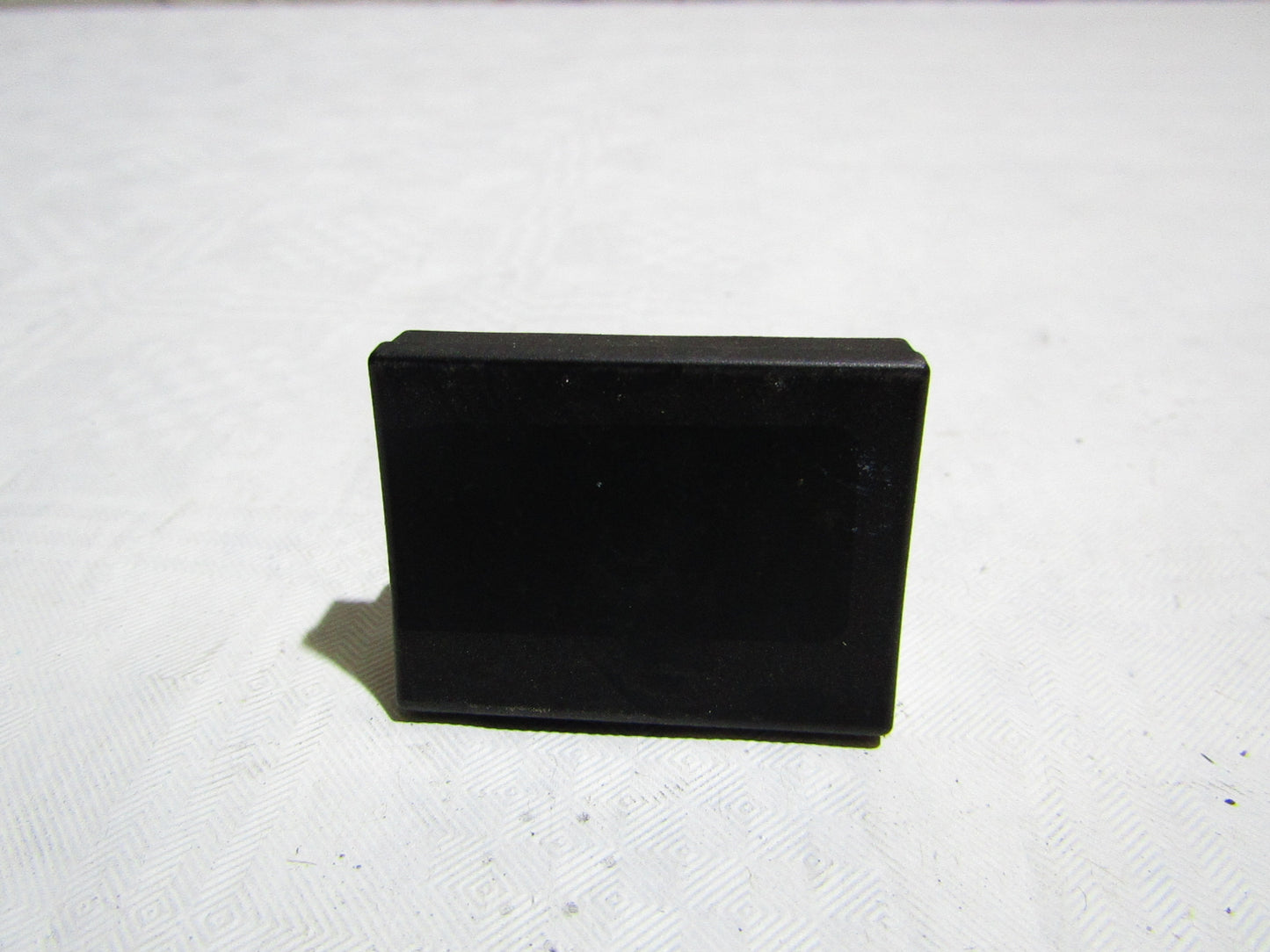 Abdeckung Armaturenbrett VW Golf 5 Plus Bj.2003-2010 5M0 959 623