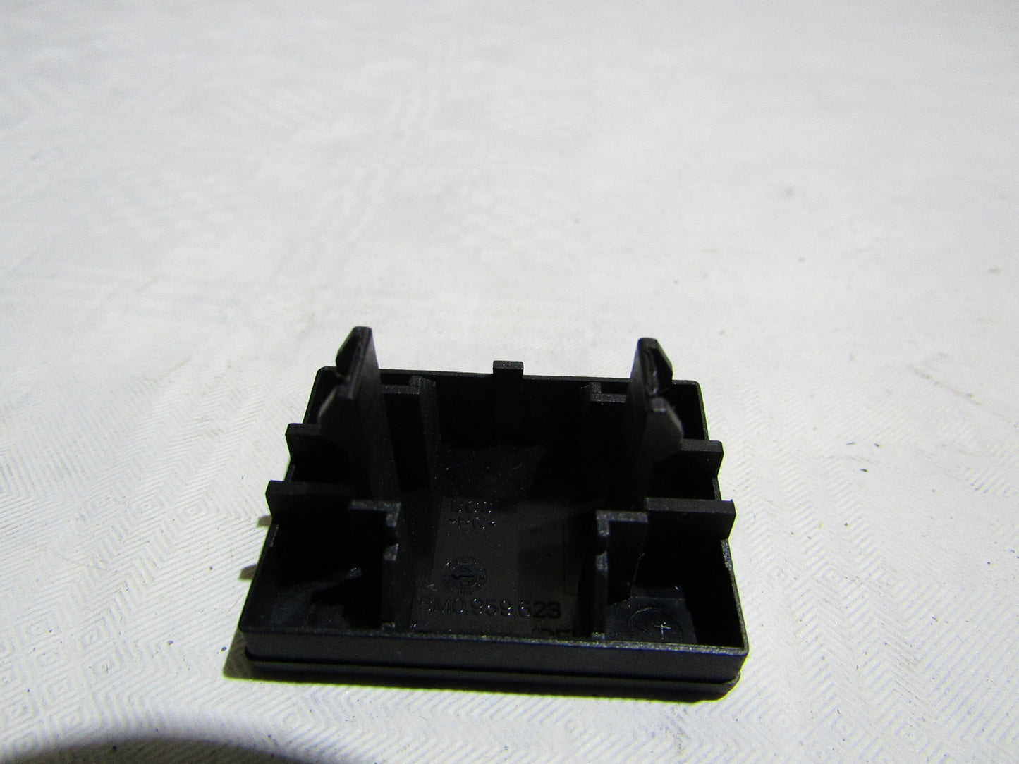 Abdeckung Armaturenbrett VW Golf 5 Plus Bj.2003-2010 5M0 959 623