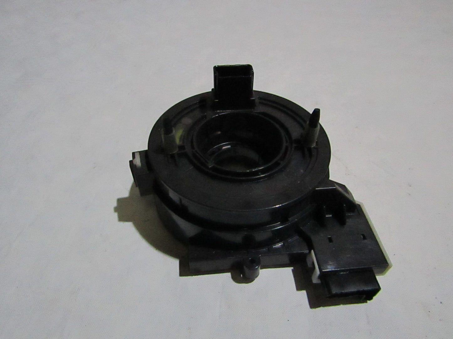 Lenkwinkelsensor / Schleifring VW Golf 5 Plus Bj.2003-2010 1K0959653C
