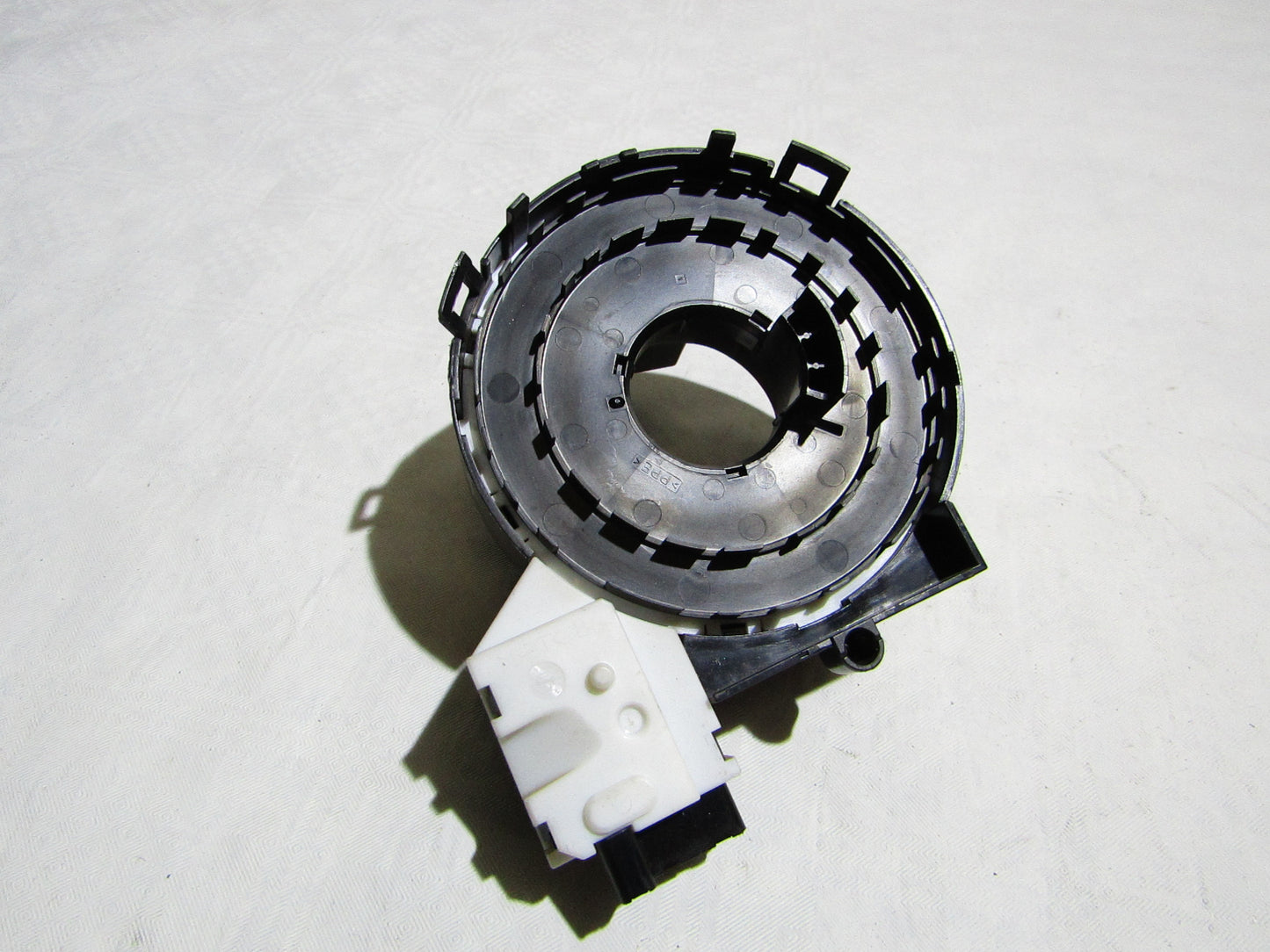 Lenkwinkelsensor / Schleifring VW Golf 5 Plus Bj.2003-2010 1K0959653C