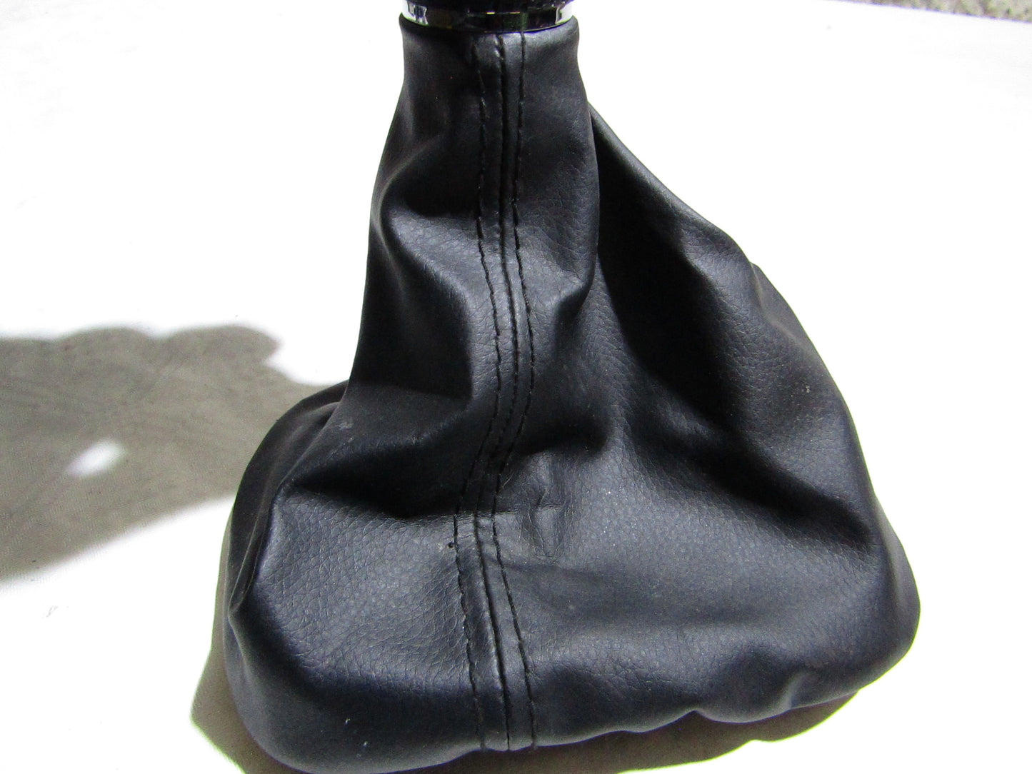 Schaltsack 5 Gang VW Golf 4 / Bora Bj.1997-2008