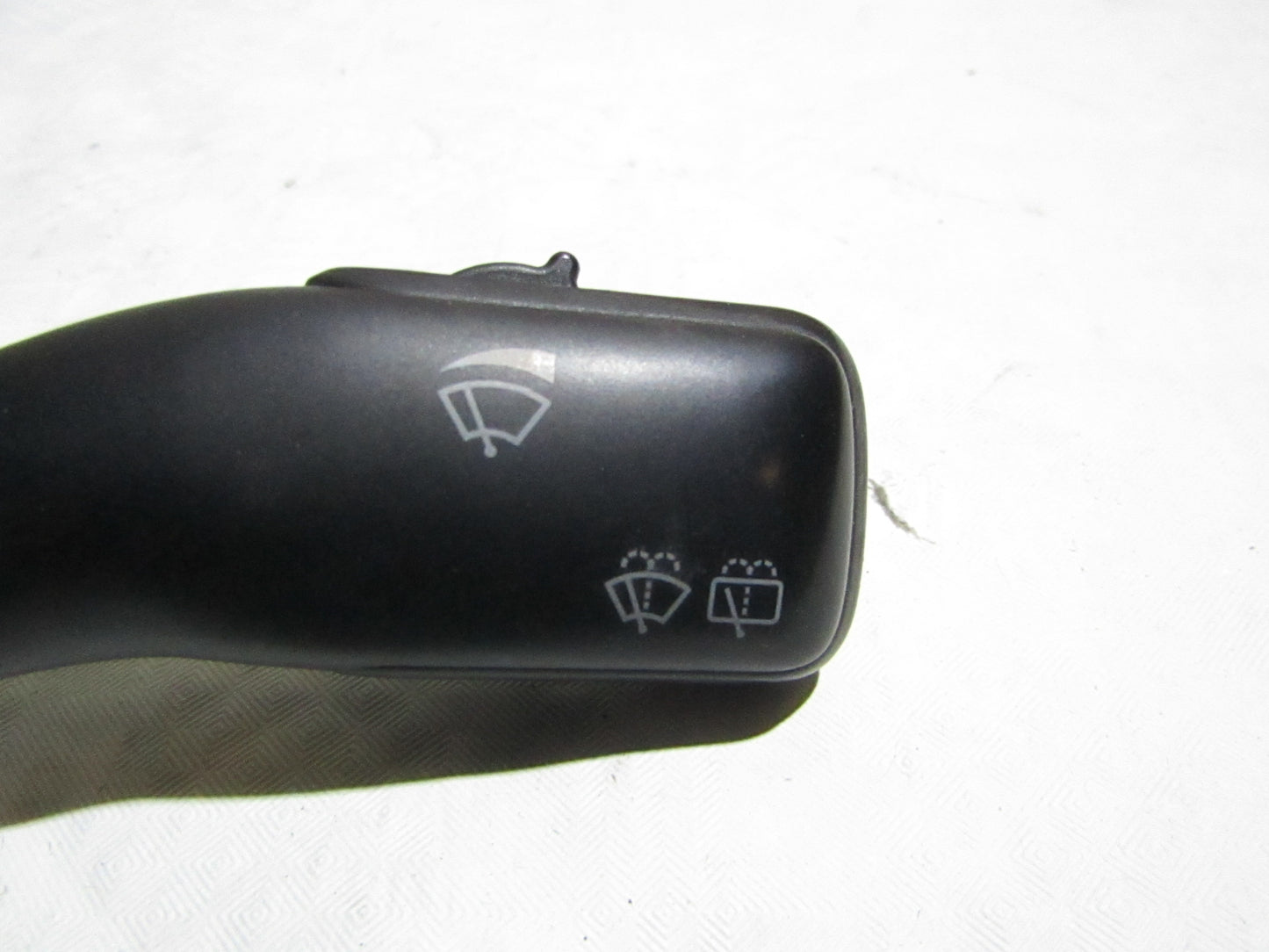 Lenkstockschalter Rechts VW Golf 4 / Bora Bj.1997-2008