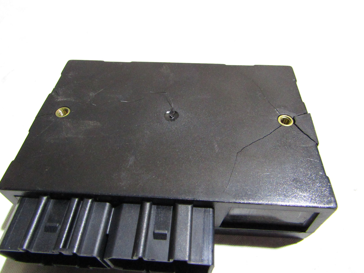 Komfortsteuergerät VW Golf 4 / Bora Bj.1997-2008 1C0962258D