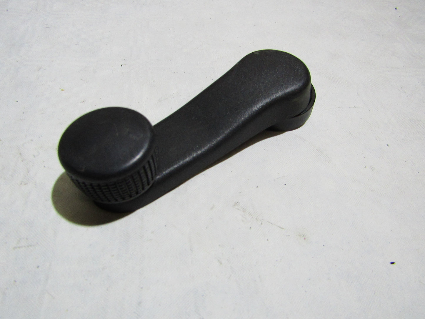 Fensterheberkurbel VW Golf 4 / Bora Bj.1997-2008 1H0837581D
