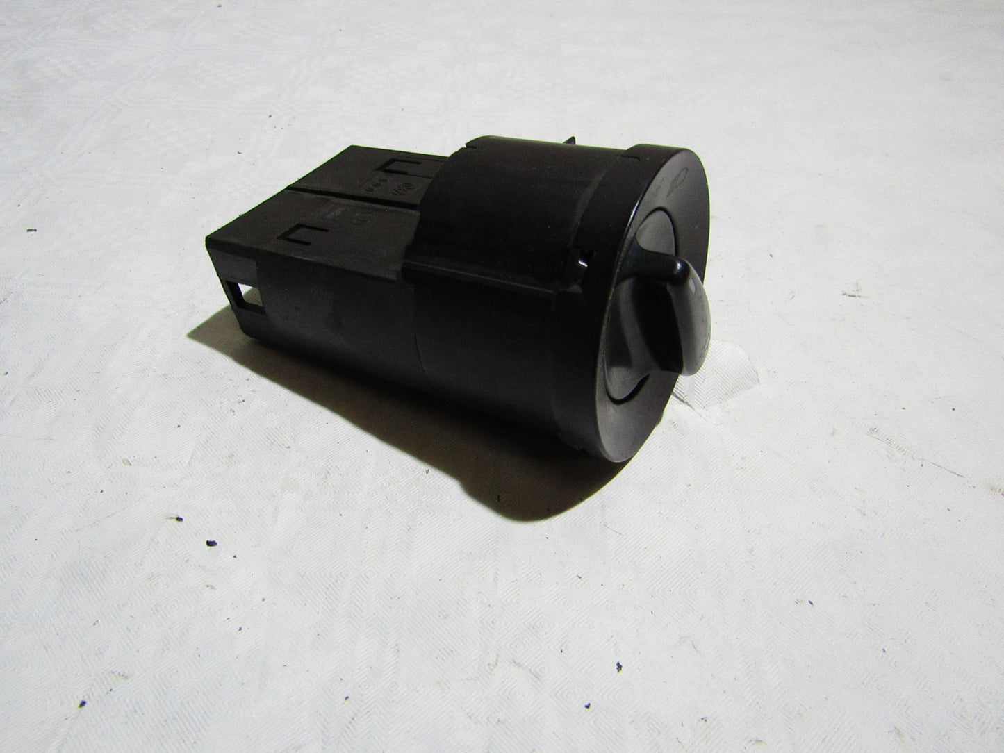 Lichtschalter VW Golf 4 / Bora Bj.1997-2008 1C0941531