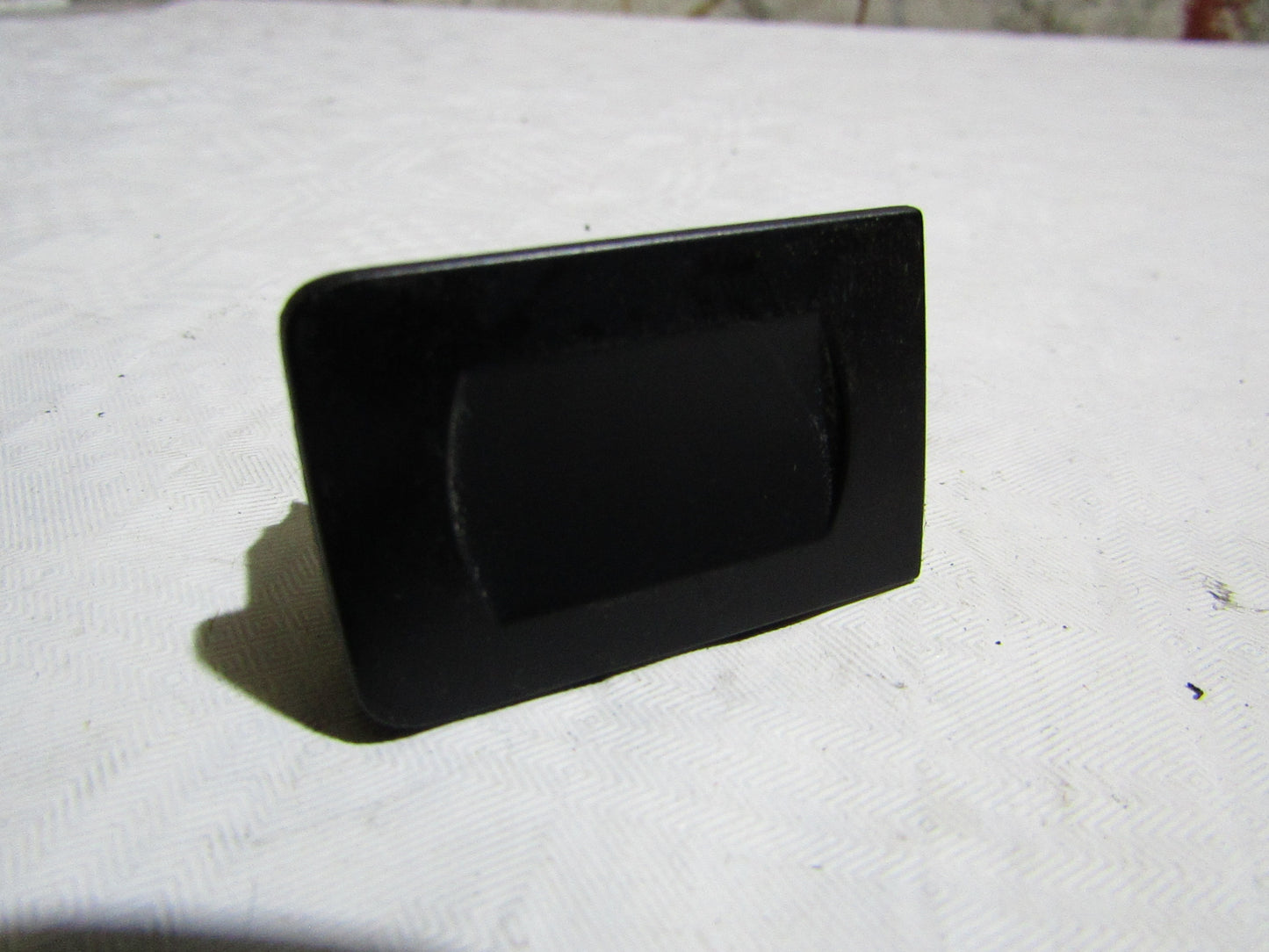 Abdeckung Armaturenbrett VW Golf 4 / Bora Bj.1997-2008 1J0858180B