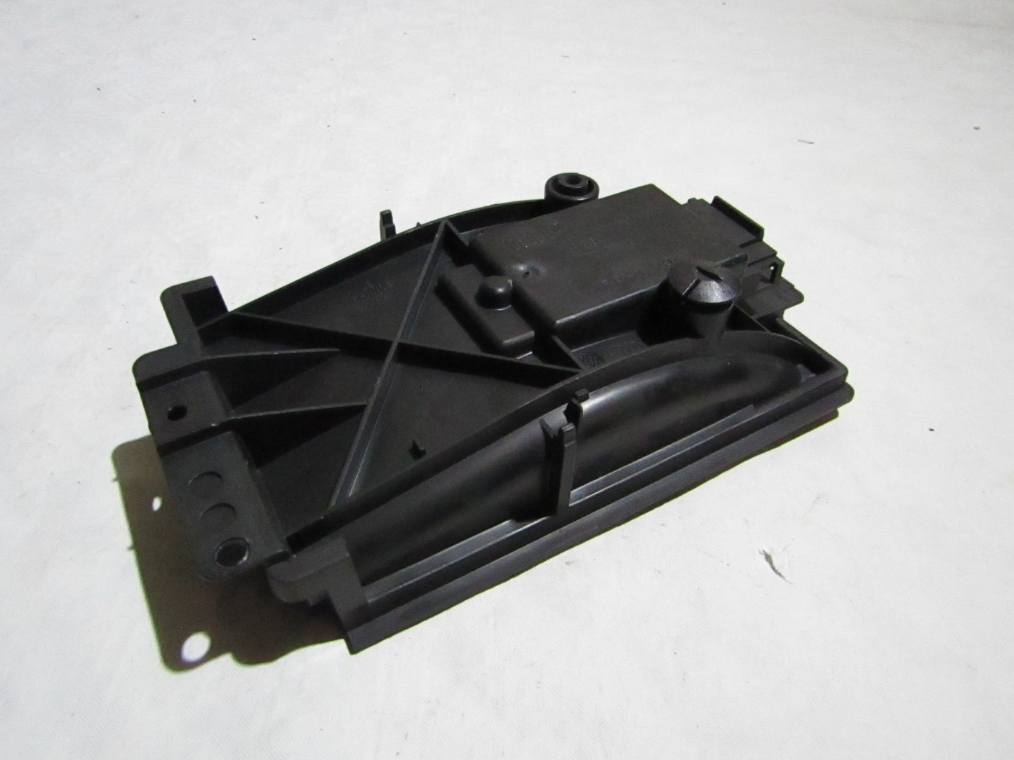 Widerstand Innenraumgebläse VW Golf 4 / Bora Bj.1997-2008 1J0819022