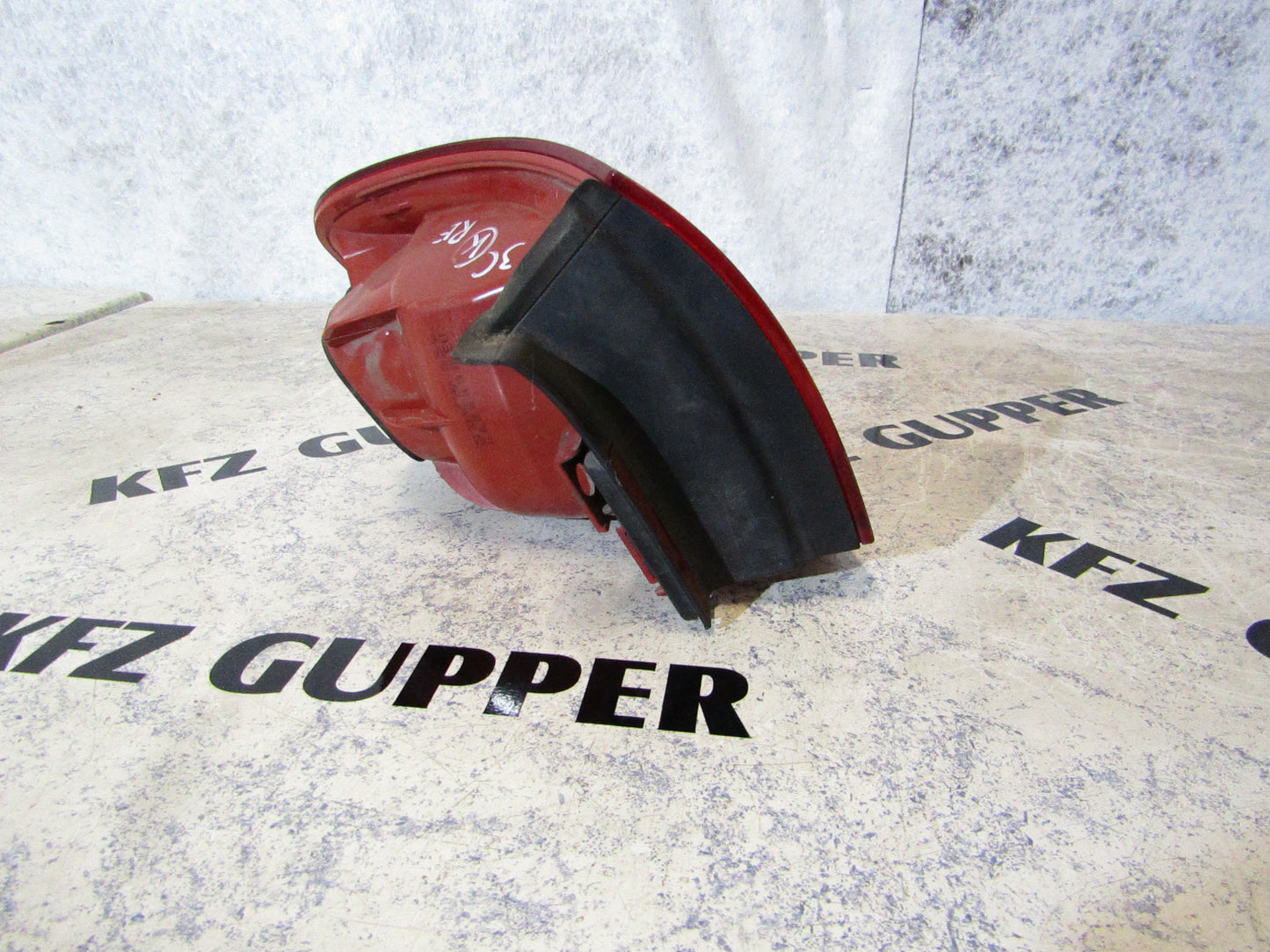 Rücklicht Rechts Außen Kombi VW Passat 3C BJ 2005-2010 LED 3C9945096N