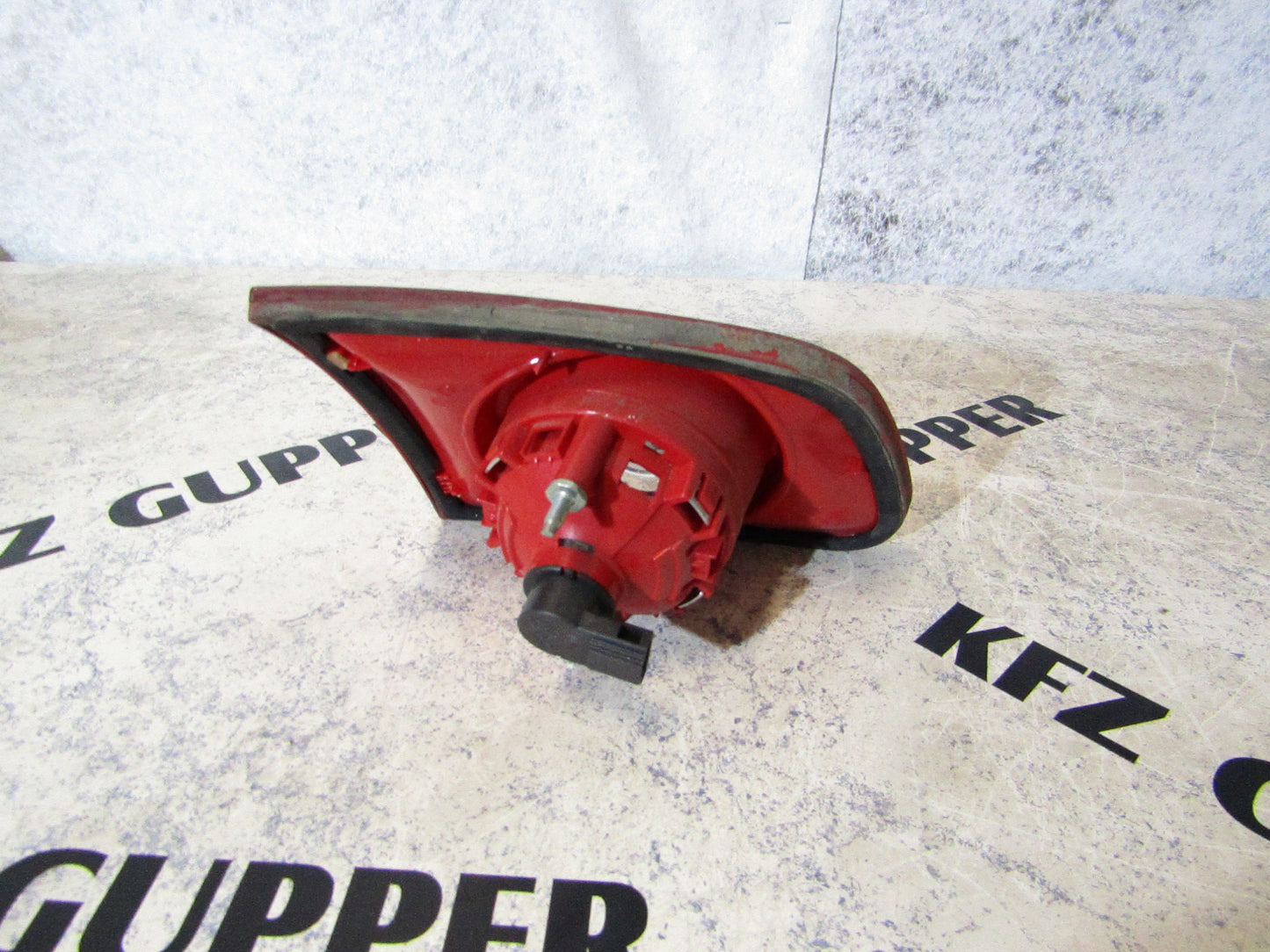 Rücklicht Rechts Innen Kombi VW Passat 3C BJ 2005-2010 LED