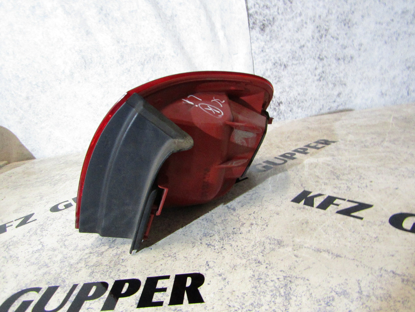 Rücklicht Links Außen Kombi VW Passat 3C BJ 2005-2010 LED 3C9 945 095 N