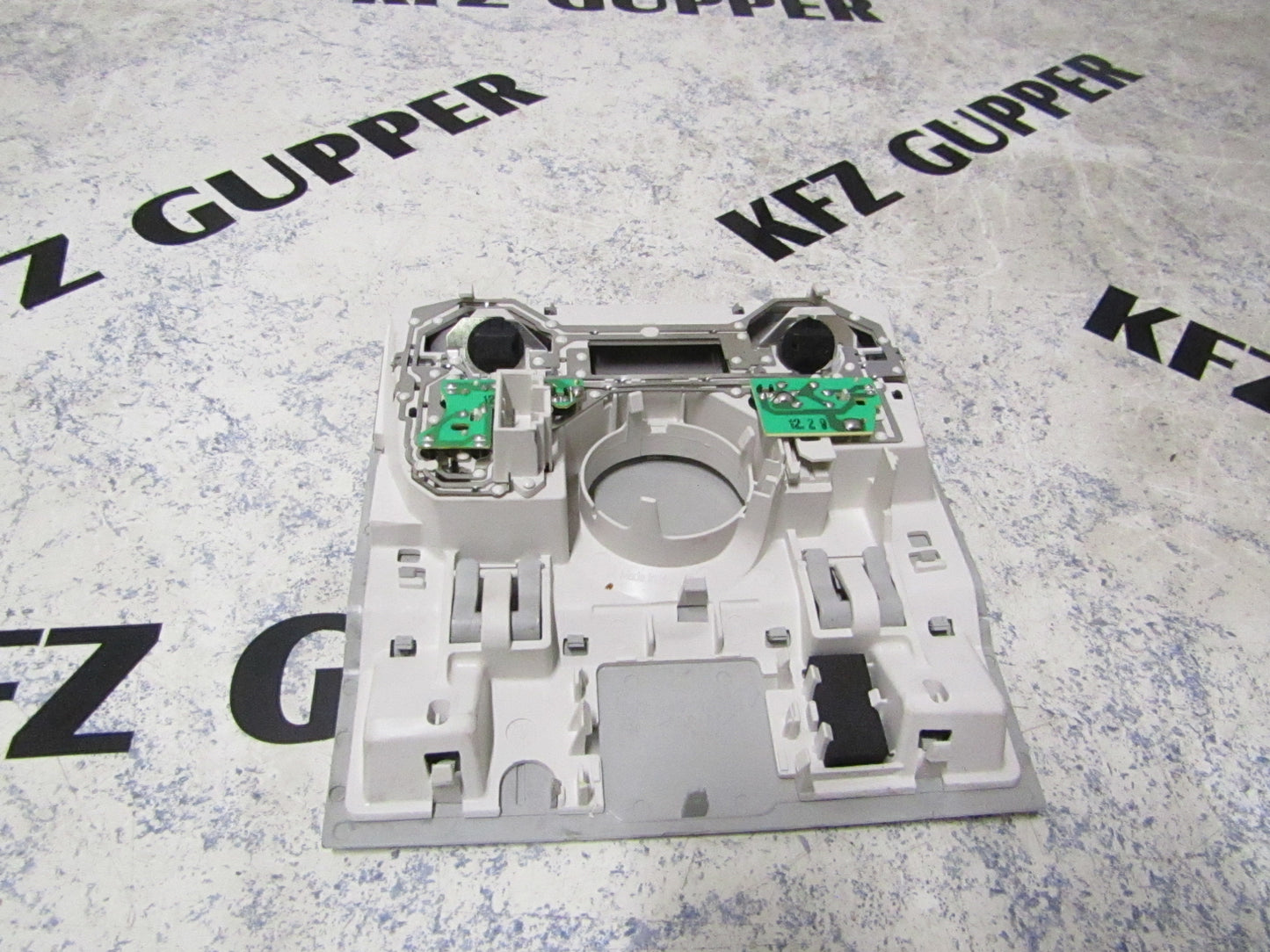 Innenraumlicht VW Passat 3C Bj.2005-2010 1K0947105