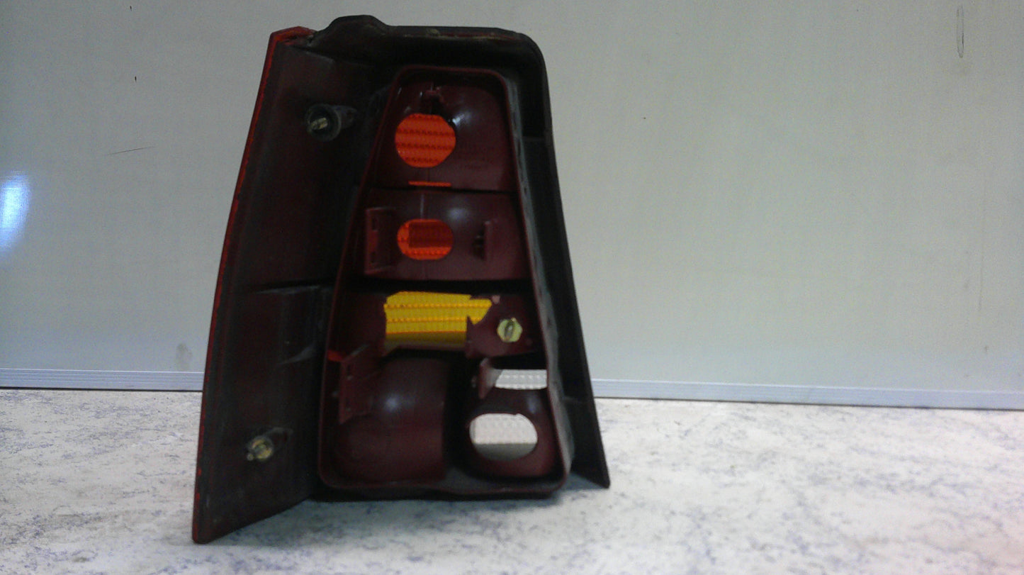 Rücklicht VW Golf-Bora Kombi Rechts