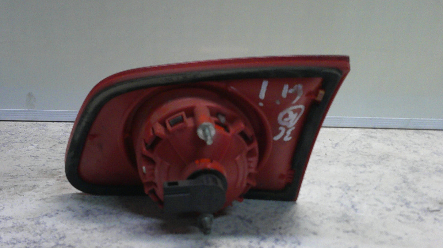 Rücklicht VW Passat 3C/B6 Kombi Links innen