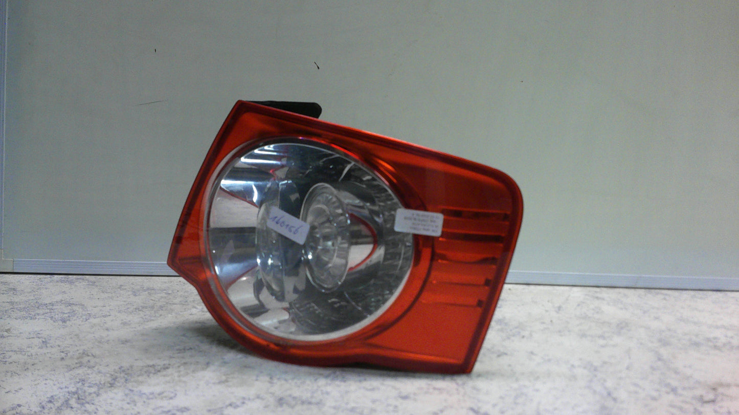 Rücklicht VW Jetta lll Rechts außen LED
