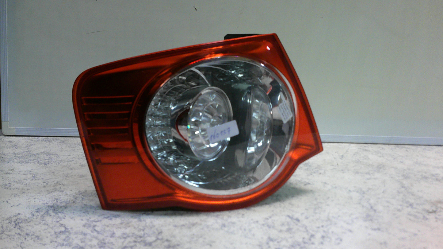 Rücklicht VW Jetta lll Links außen LED