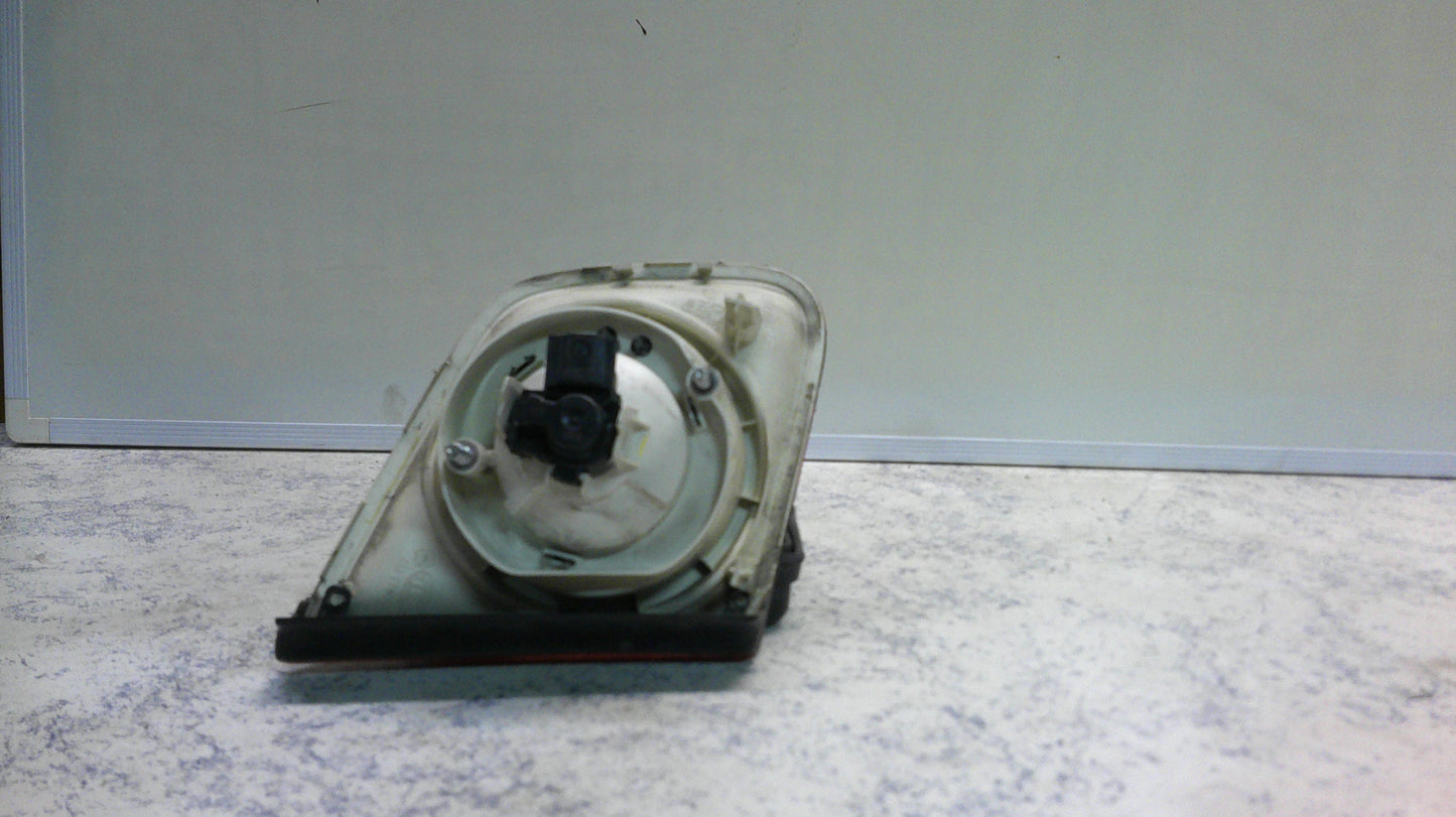 Rücklicht VW Jetta lll Rechts innen