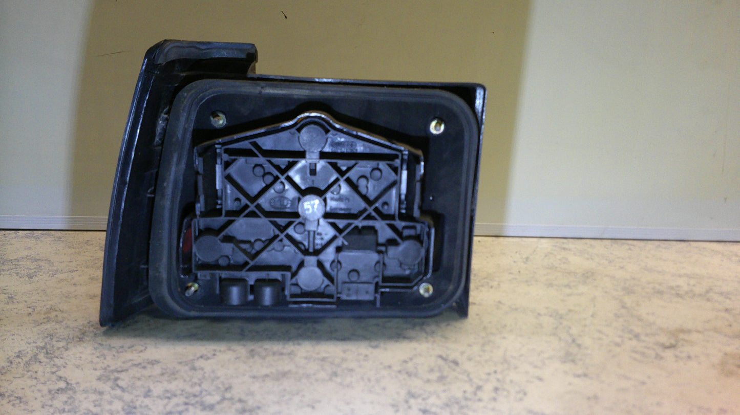 Rücklicht VW Jetta ll Rechts