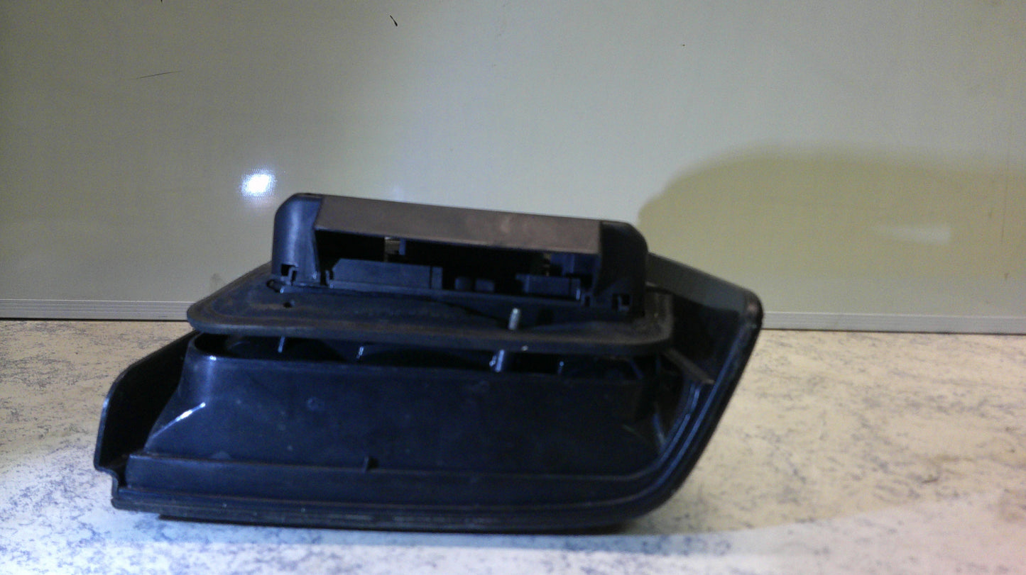 Rücklicht VW Golf 3 Cabrio Links