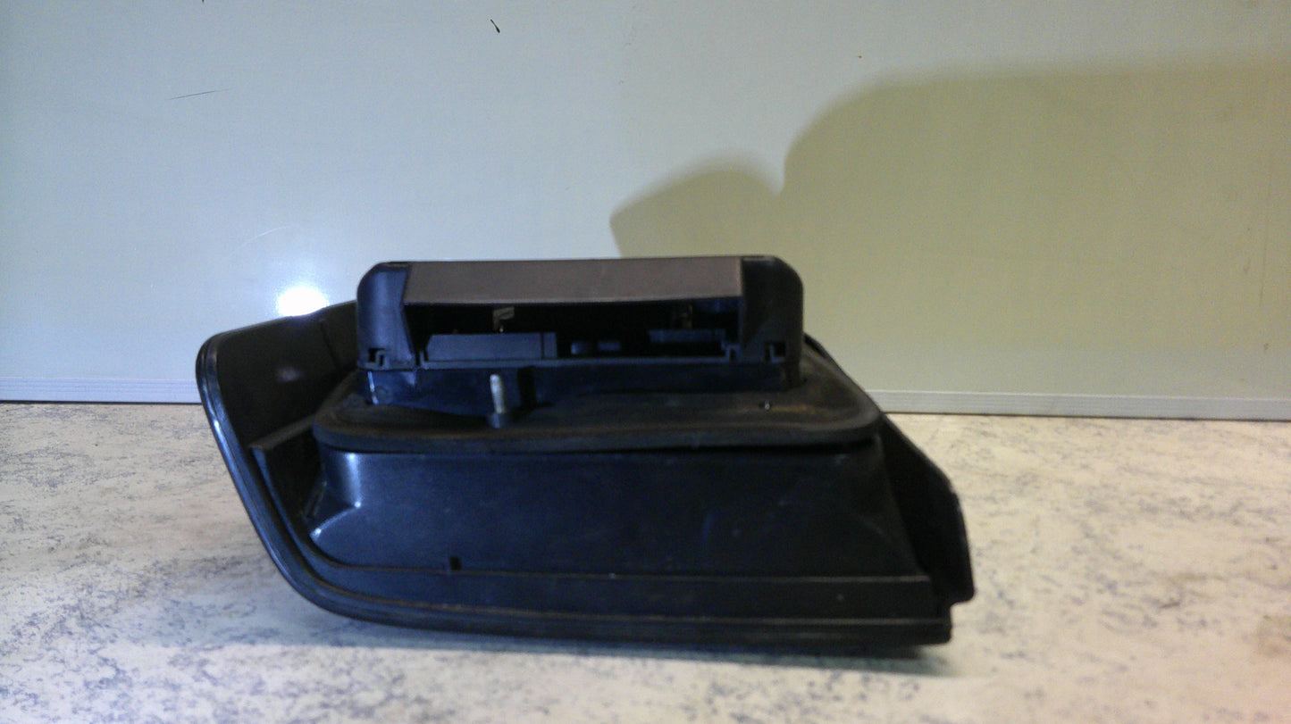 Rücklicht VW Golf 3 Cabrio Rechts