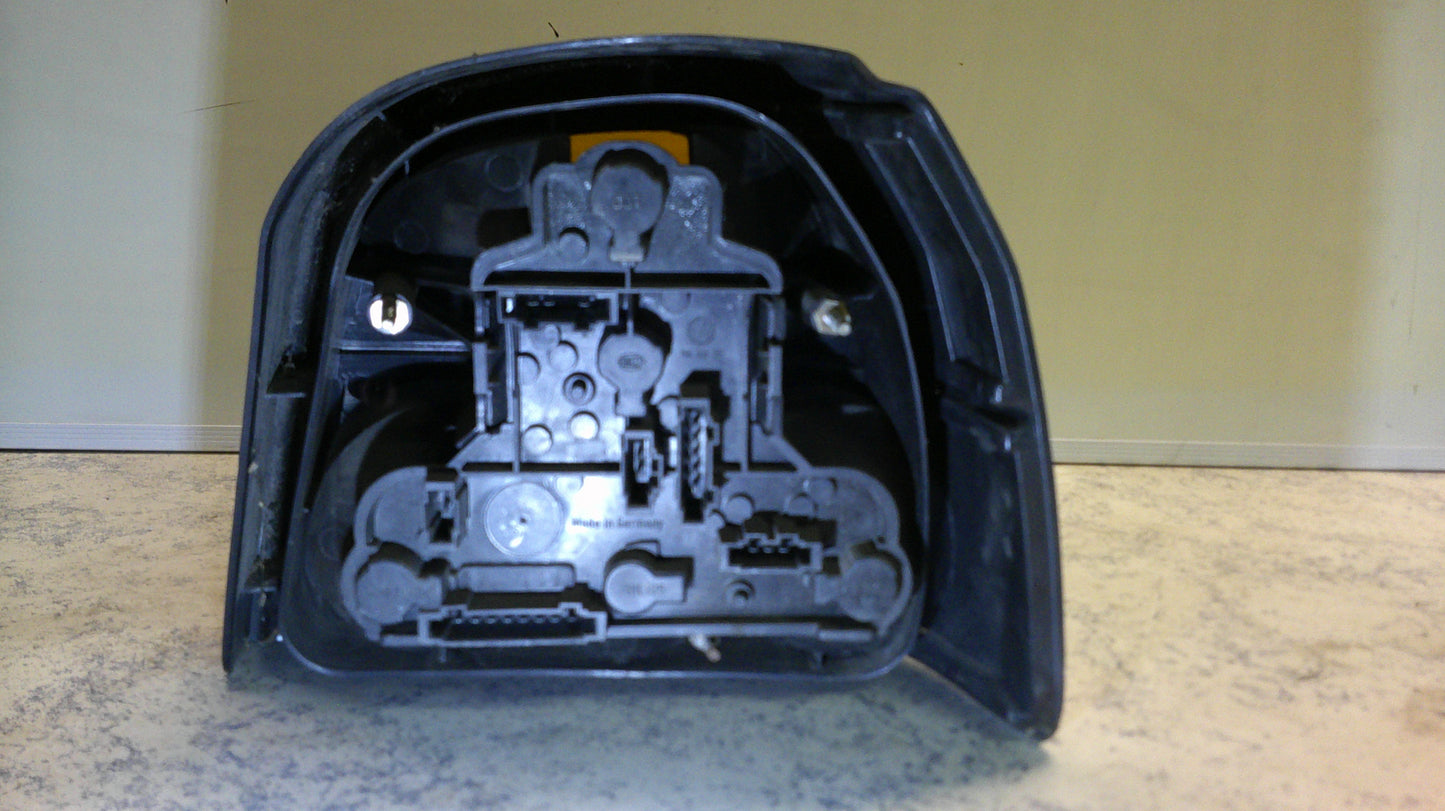 Rücklicht VW Golf 3 Cabrio Links