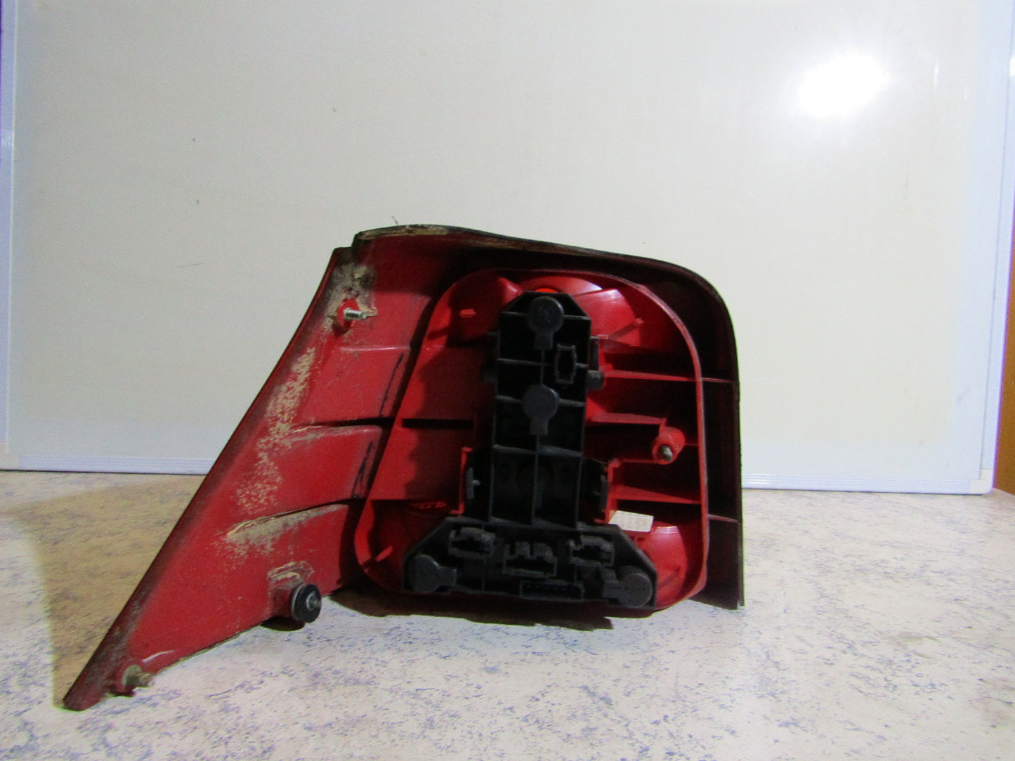 Rücklicht VW Golf 4 Limousine Rechts