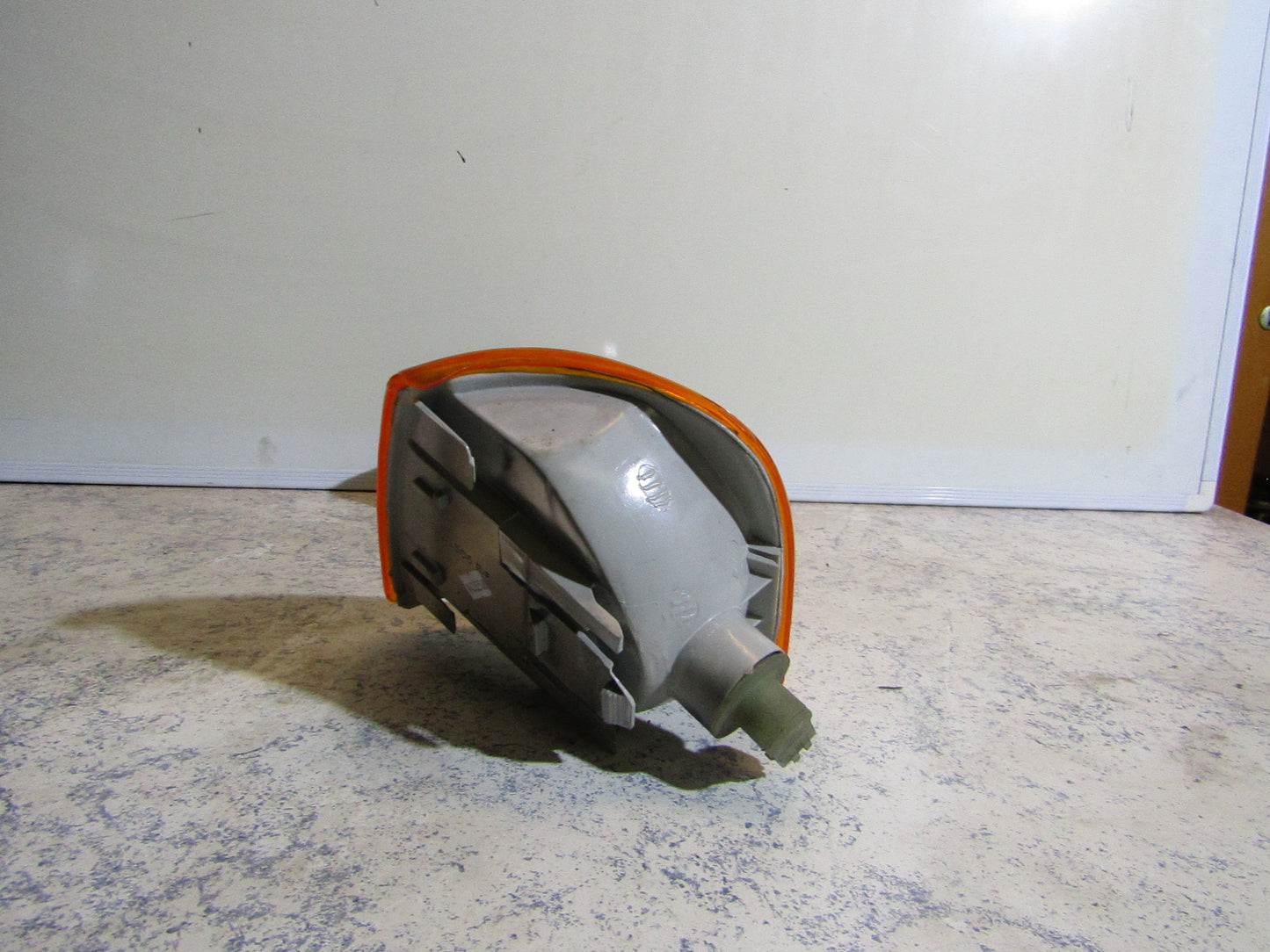 Blinker Audi 100 Type C3 Rechts